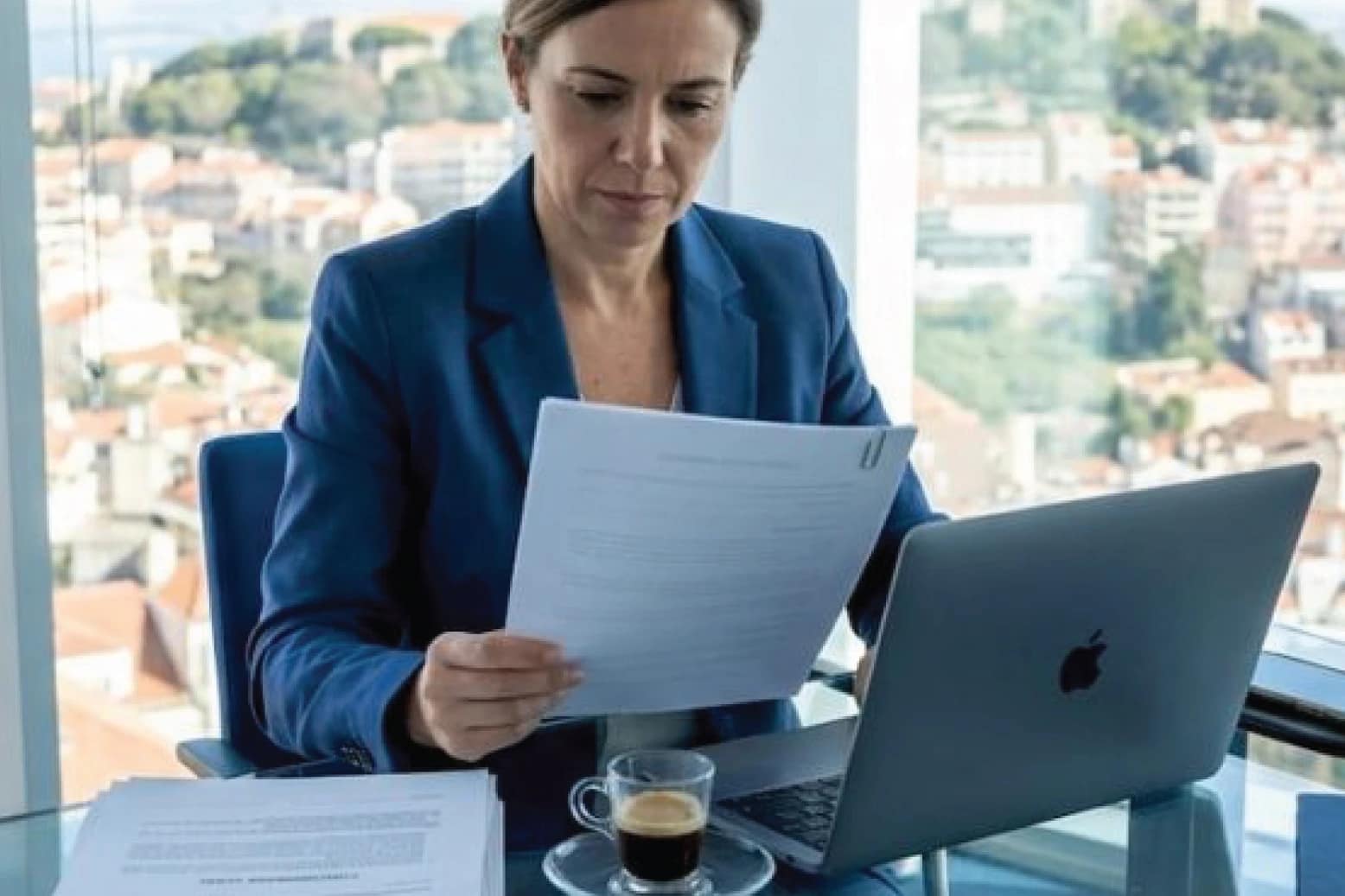 Top reasons to outsource HR in Portugal for global success Top reasons to outsource HR in Portugal for global success