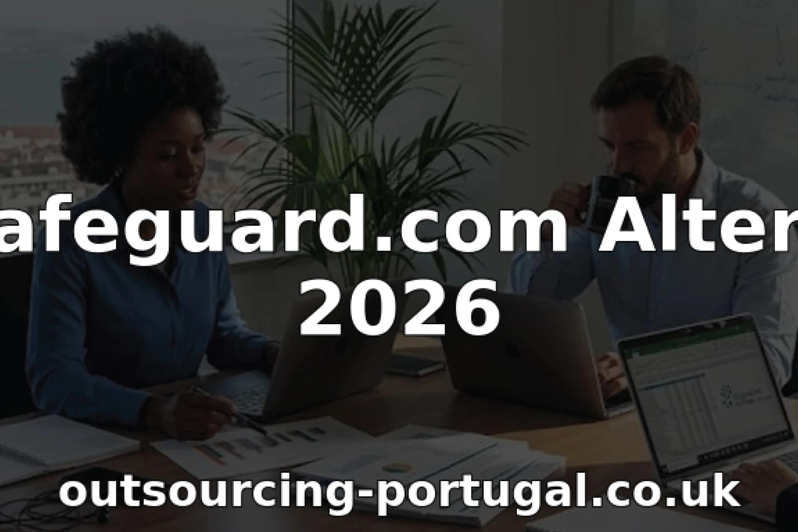 Top-ways-to-establish-Portuguese-operations-for-global-companies Top-ways-to-establish-Portuguese-operations-for-global-companies