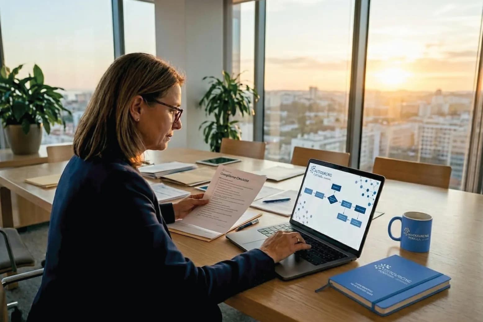 Workforce Compliance Workflow 2026 Guide for HR Teams Workforce Compliance Workflow 2026 Guide for HR Teams