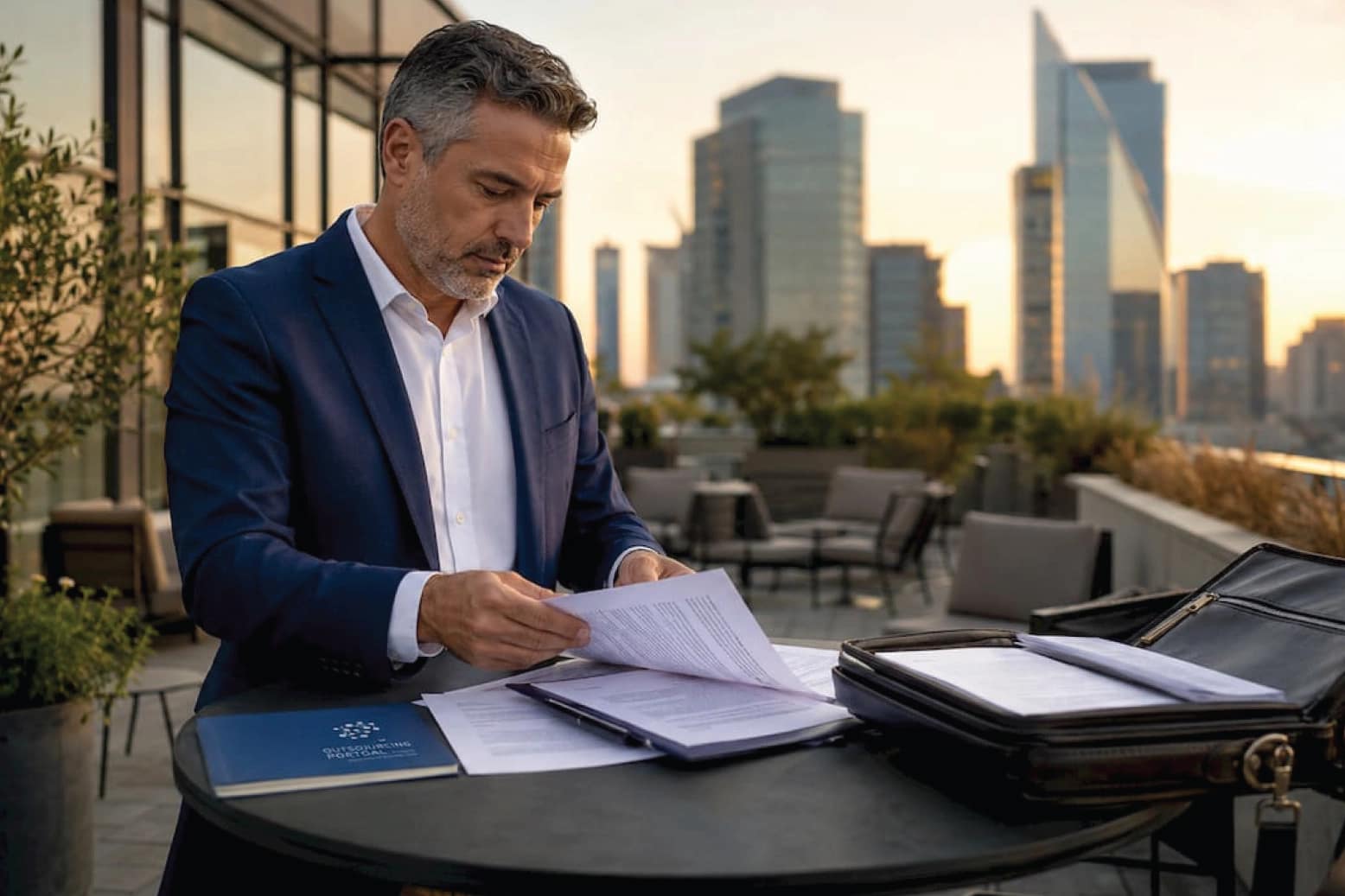 EOR-Service-Benefits-for-International-Business-Leaders EOR-Service-Benefits-for-International-Business-Leaders