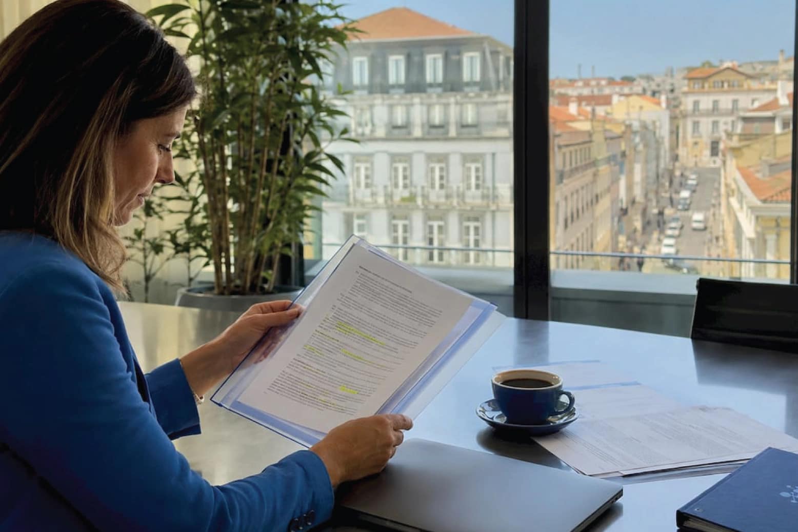 EU-Legal-Compliance-for-Hiring-in-Portugal-2026-Guide EU-Legal-Compliance-for-Hiring-in-Portugal-2026-Guide