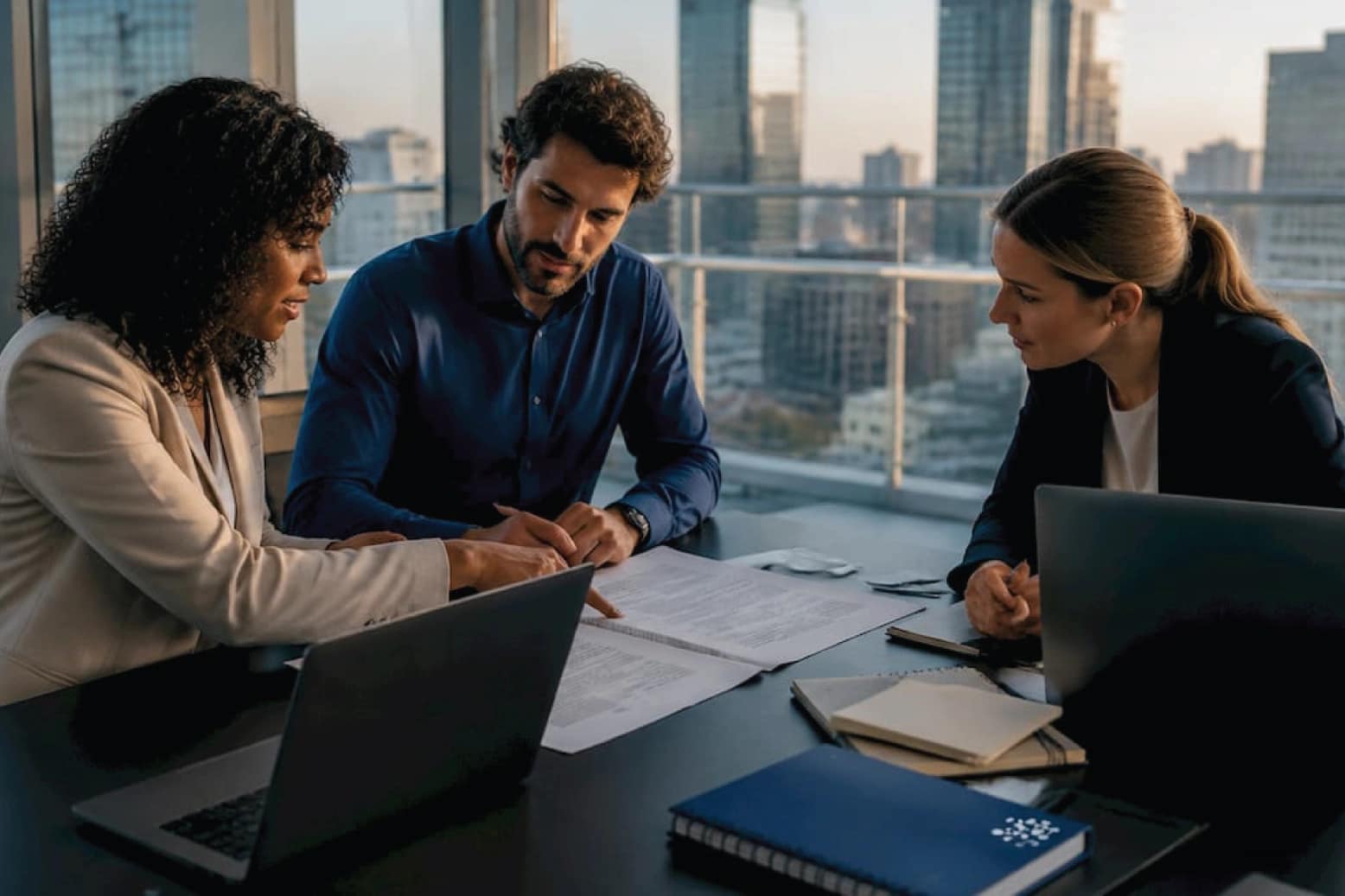 Hiring-Contractors-A-2026-Guide-for-International-Teams Hiring-Contractors-A-2026-Guide-for-International-Teams