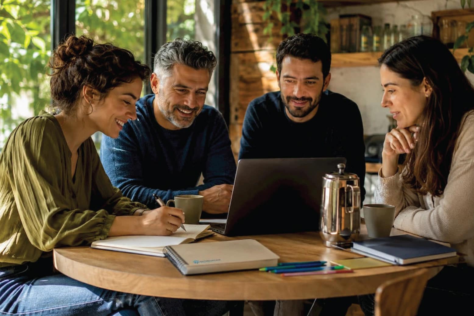 How-to-Onboard-Remote-Teams-2026-HR-Guide How-to-Onboard-Remote-Teams-2026-HR-Guide