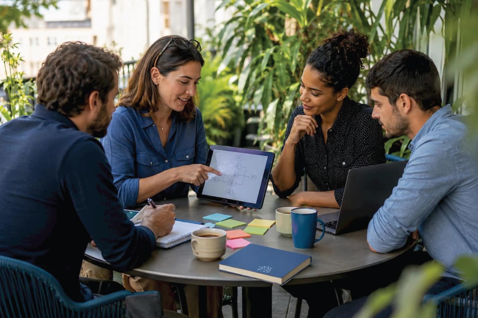 Nearshore-Team-Setup-Workflow-Portugal-2026-Guide Nearshore-Team-Setup-Workflow-Portugal-2026-Guide