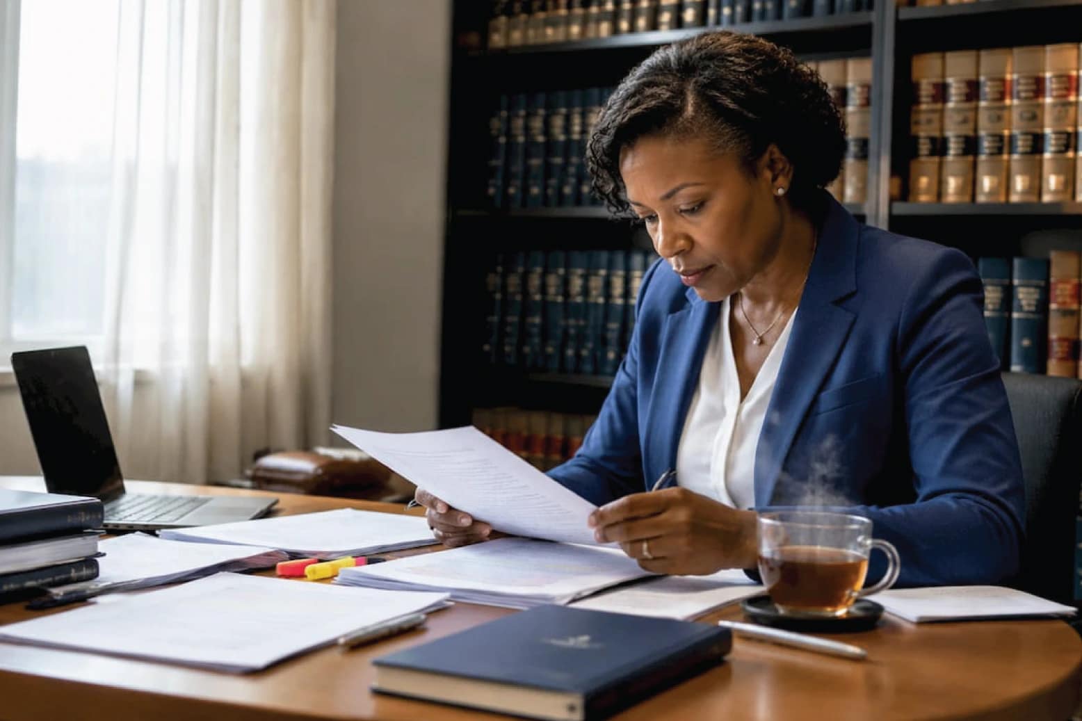 The-Role-of-Legal-Requirements-in-Business-Operations The-Role-of-Legal-Requirements-in-Business-Operations