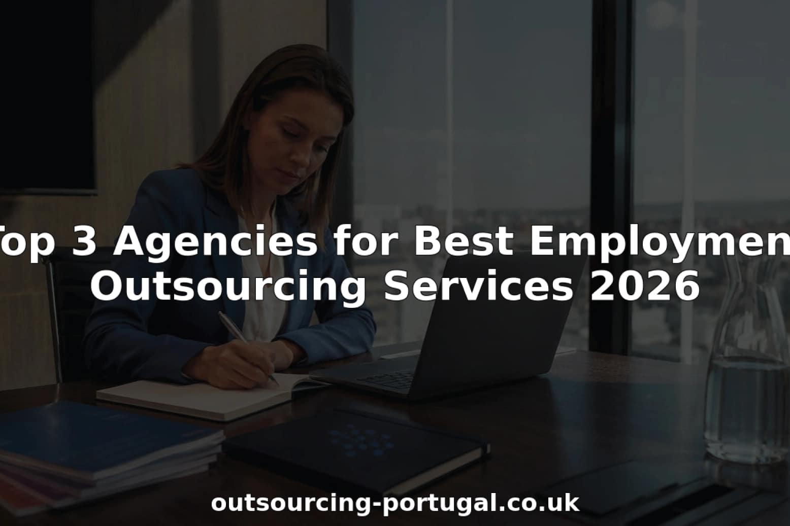 Top-3-Agencies-for-Best-Employment-Outsourcing-Services-2026 Top-3-Agencies-for-Best-Employment-Outsourcing-Services-2026