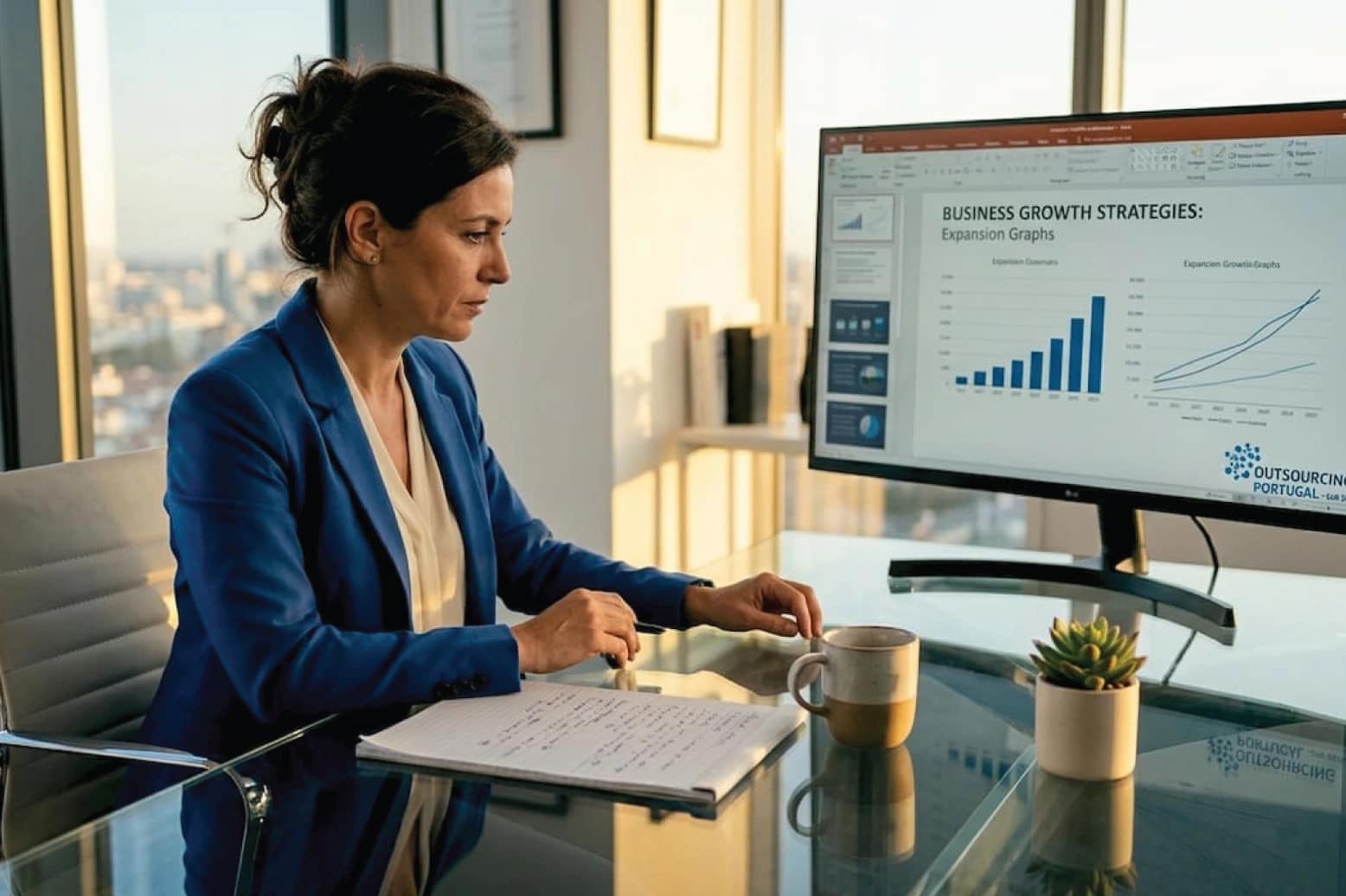 What Is Business Expansion Strategies and Growth Guide What Is Business Expansion Strategies and Growth Guide