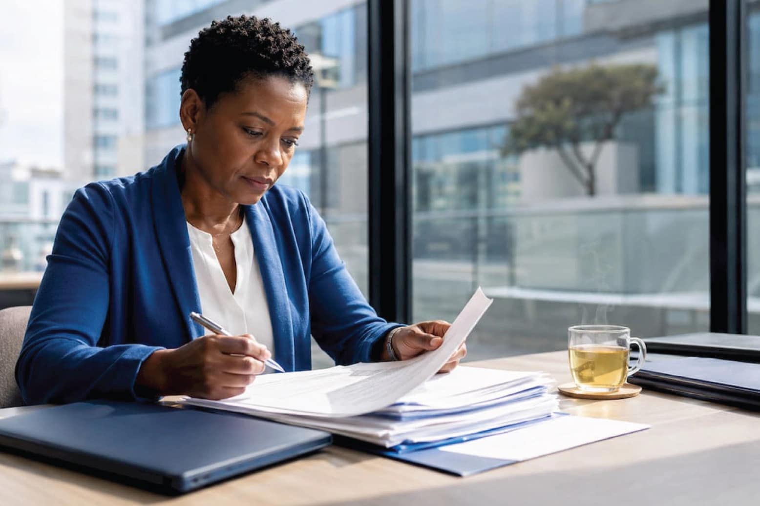 What-Is-Entity-Setup-A-Guide-for-Business-Professionals What-Is-Entity-Setup-A-Guide-for-Business-Professionals
