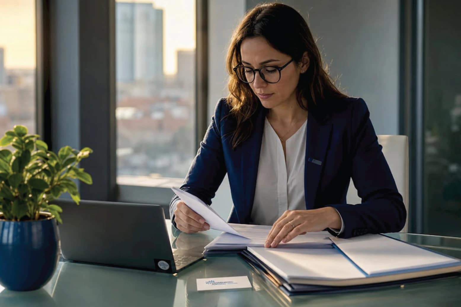 What Is International Onboarding A Guide for HR Teams What Is International Onboarding A Guide for HR Teams
