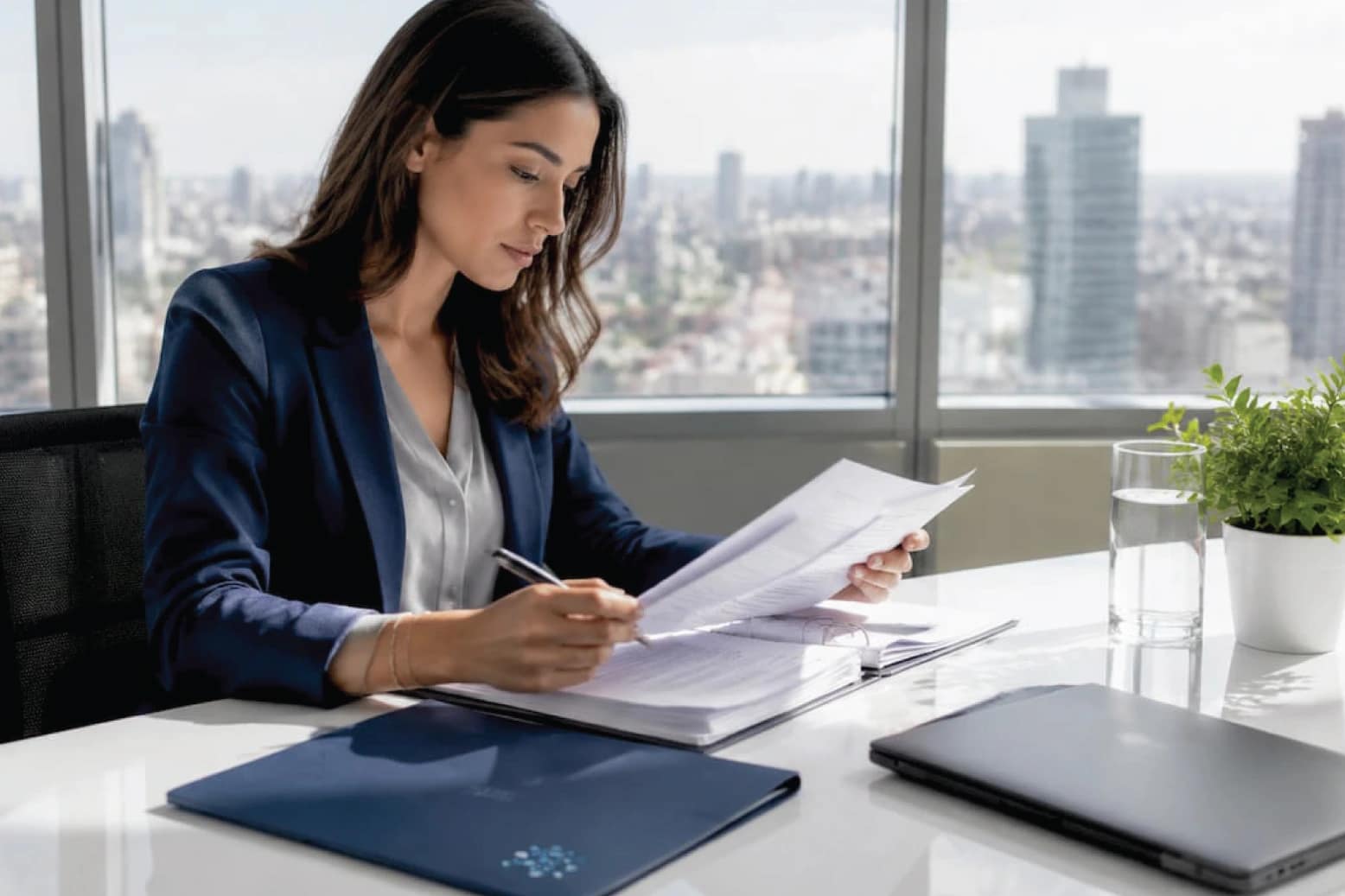 What-Is-Local-Entity-Setup-A-Guide-for-Global-Businesses What-Is-Local-Entity-Setup-A-Guide-for-Global-Businesses
