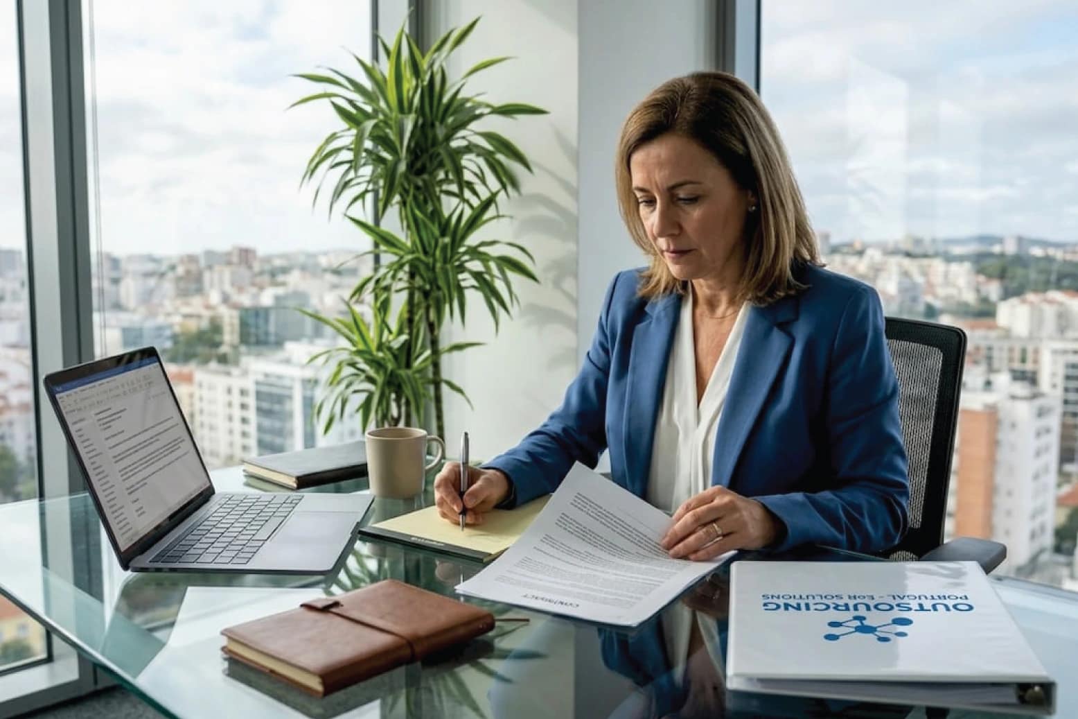 What Is Workforce Localization A Guide for HR Leaders What Is Workforce Localization A Guide for HR Leaders