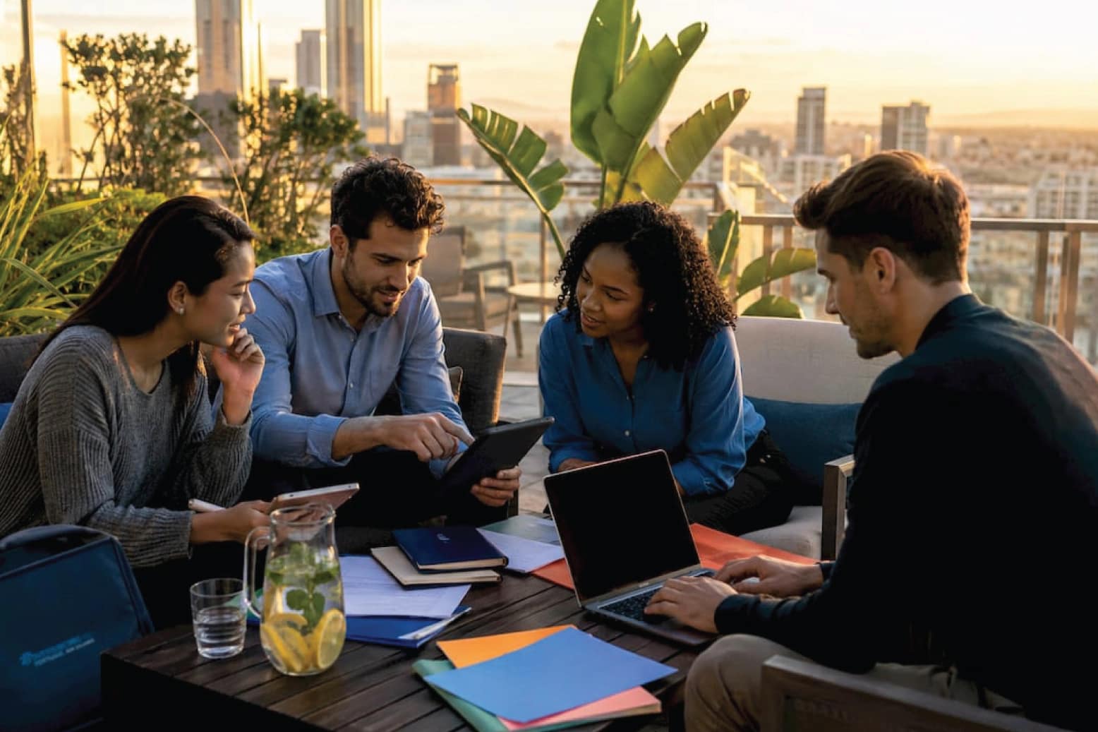 What-Is-Workplace-Infrastructure-A-Guide-for-Global-Teams What-Is-Workplace-Infrastructure-A-Guide-for-Global-Teams