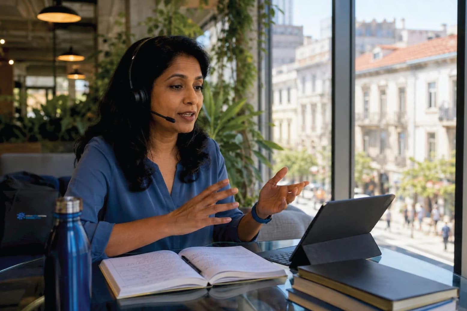 Why-Multilingual-Skills-Matter-for-Global-Business Why-Multilingual-Skills-Matter-for-Global-Business