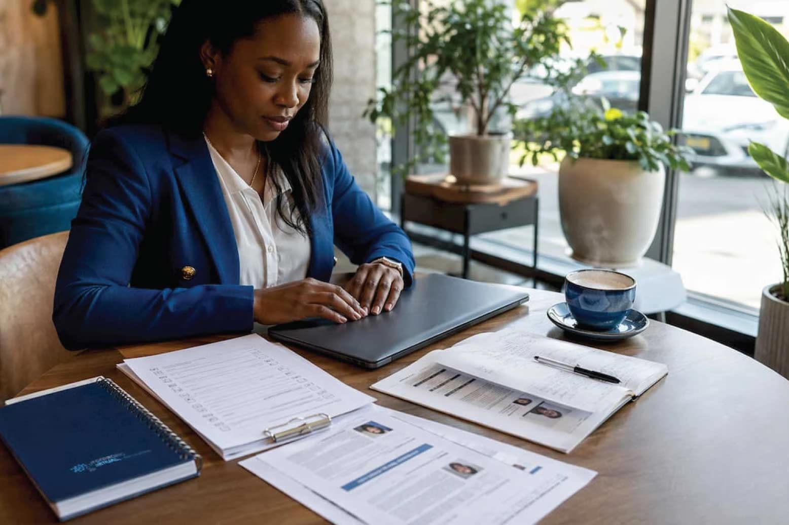 Best-Outsourcing-Tools-for-International-Hiring-in-2026 Best-Outsourcing-Tools-for-International-Hiring-in-2026