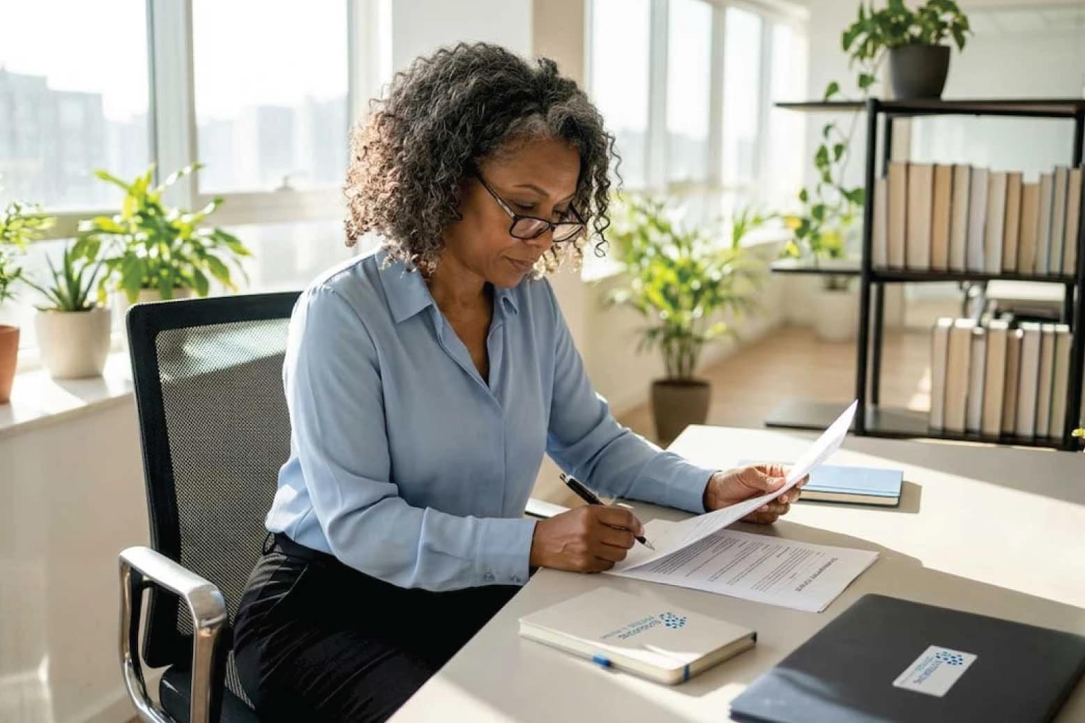 Co-Employment-Laws-A-2026-Guide-for-HR-Teams Co-Employment-Laws-A-2026-Guide-for-HR-Teams