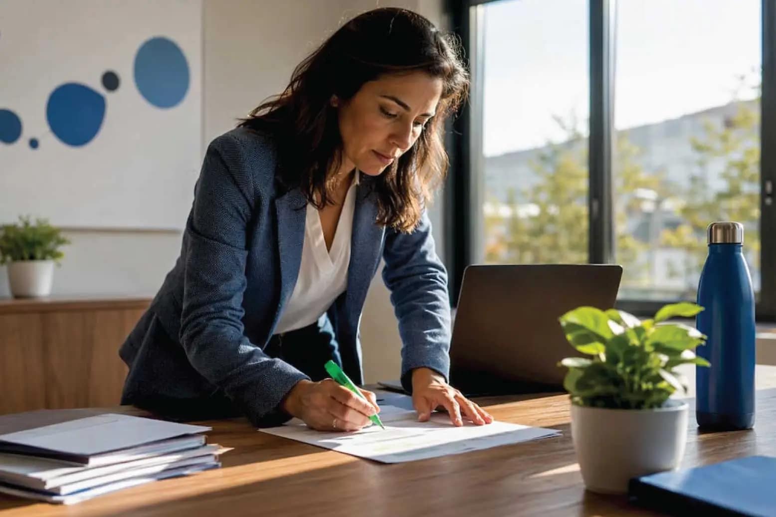 Employee Health Programs for Portugal Hires 2026 Guide Employee Health Programs for Portugal Hires 2026 Guide