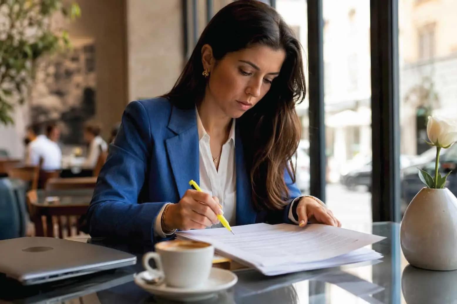 Employment-Outsourcing-Tools-for-Startups-Hiring-in-Portugal Employment-Outsourcing-Tools-for-Startups-Hiring-in-Portugal