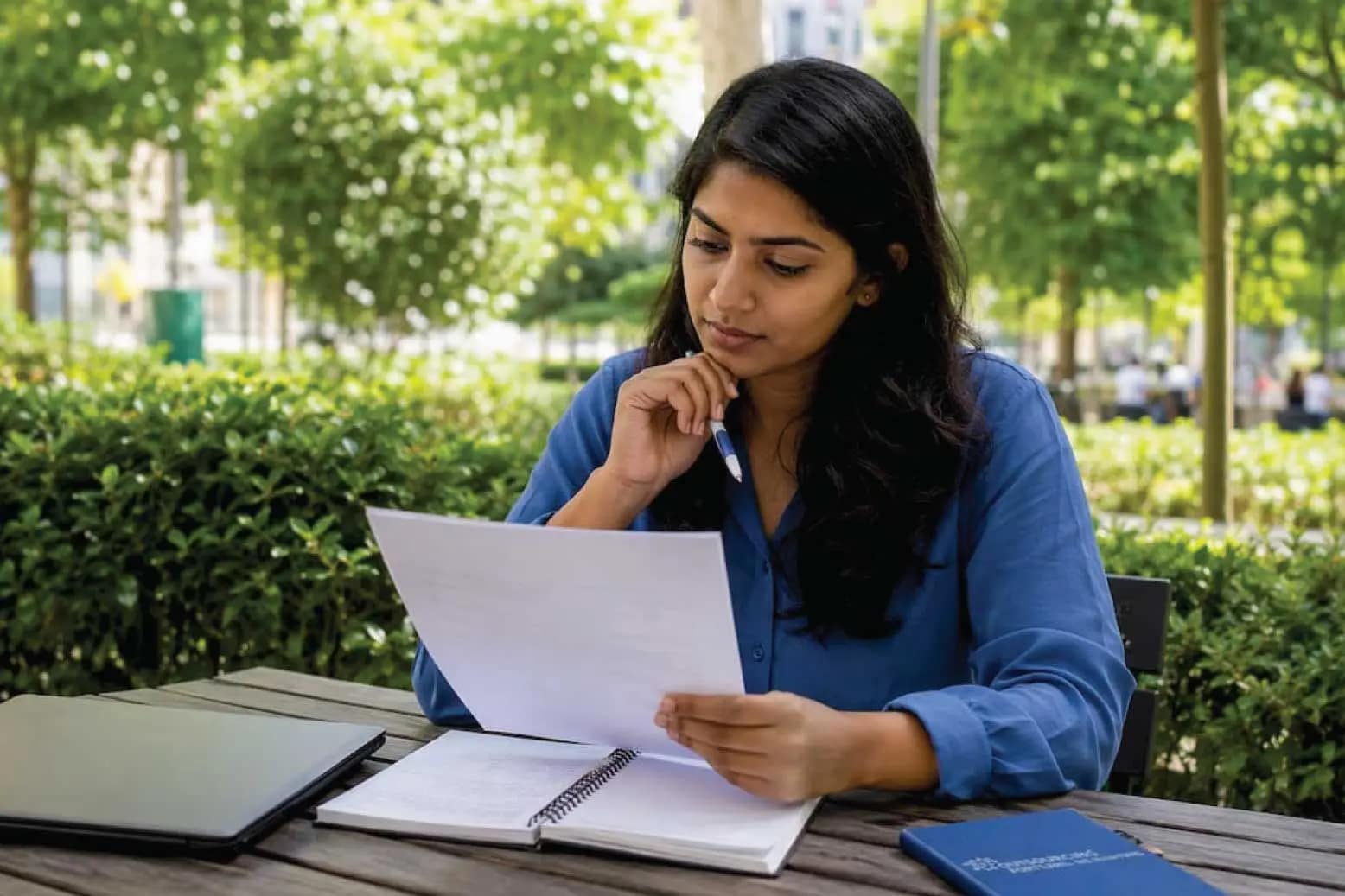 HR-Generalist-Cover-Letter-Sample,-Tips,-and-ATS-Guide HR-Generalist-Cover-Letter-Sample,-Tips,-and-ATS-Guide