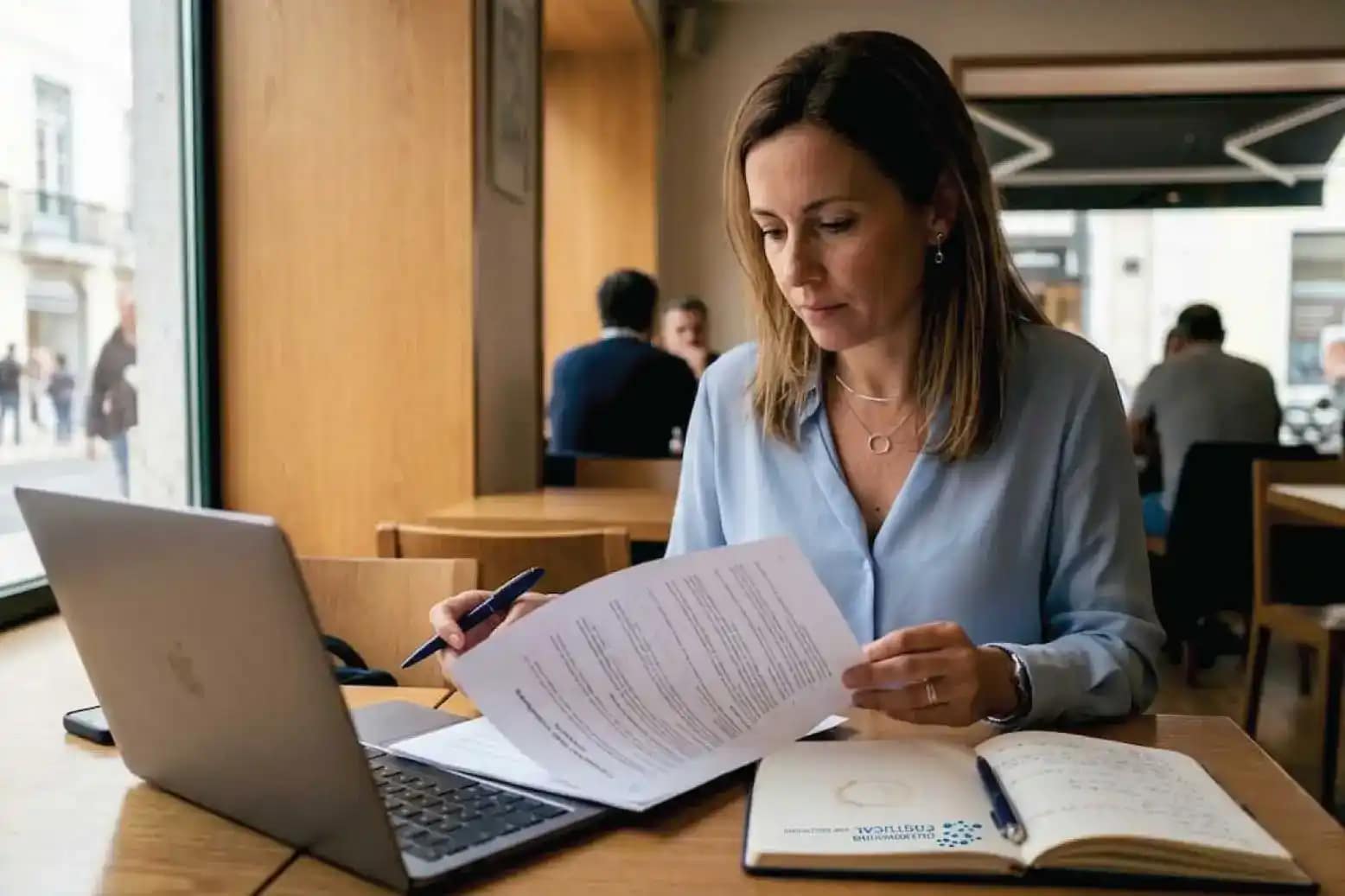 HR-Management-Company-Guide-for-International-Business-in-Portugal HR-Management-Company-Guide-for-International-Business-in-Portugal