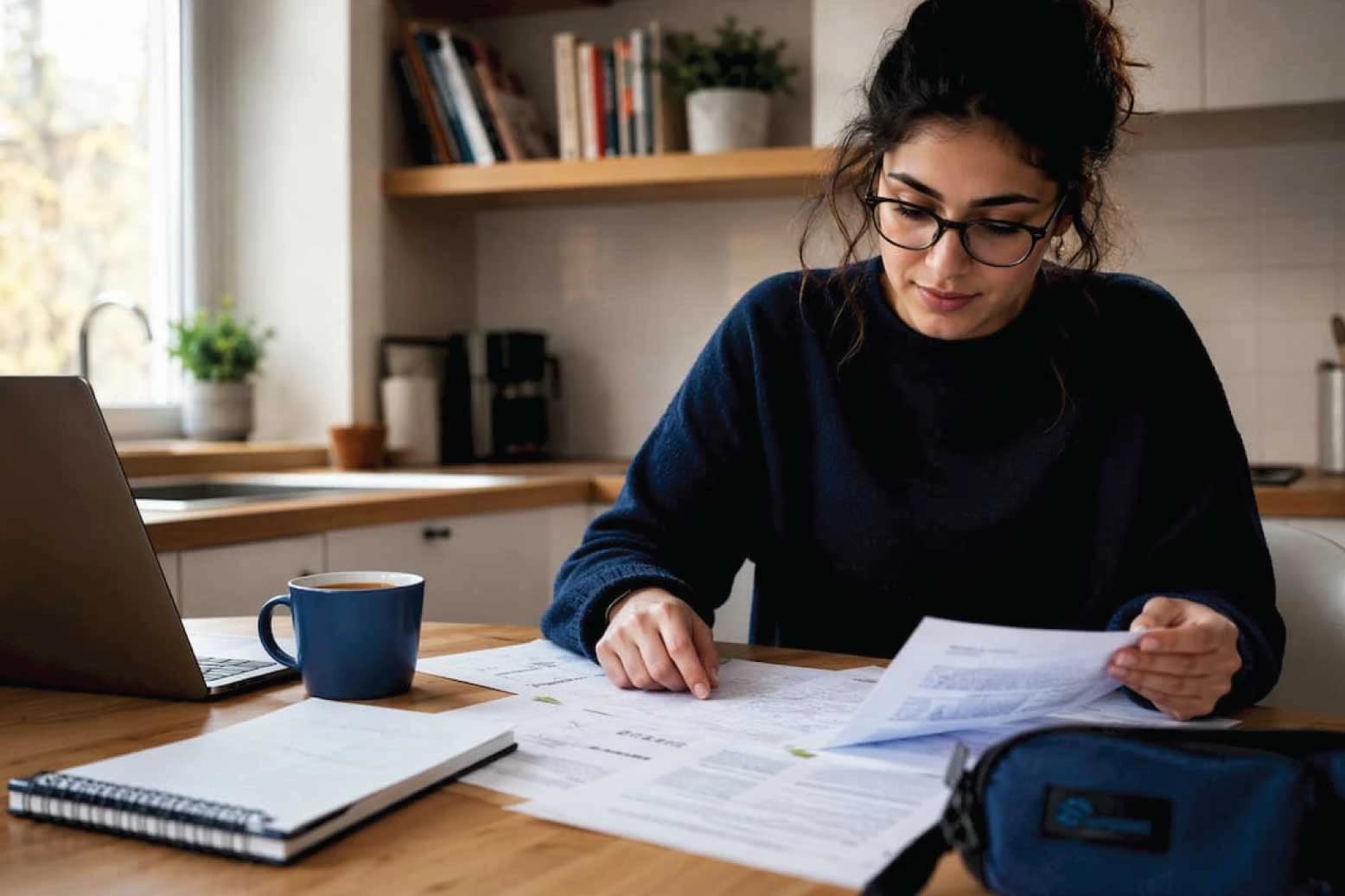 How-to-Find-a-Job-in-IT-Your-2026-Career-Guide How-to-Find-a-Job-in-IT-Your-2026-Career-Guide