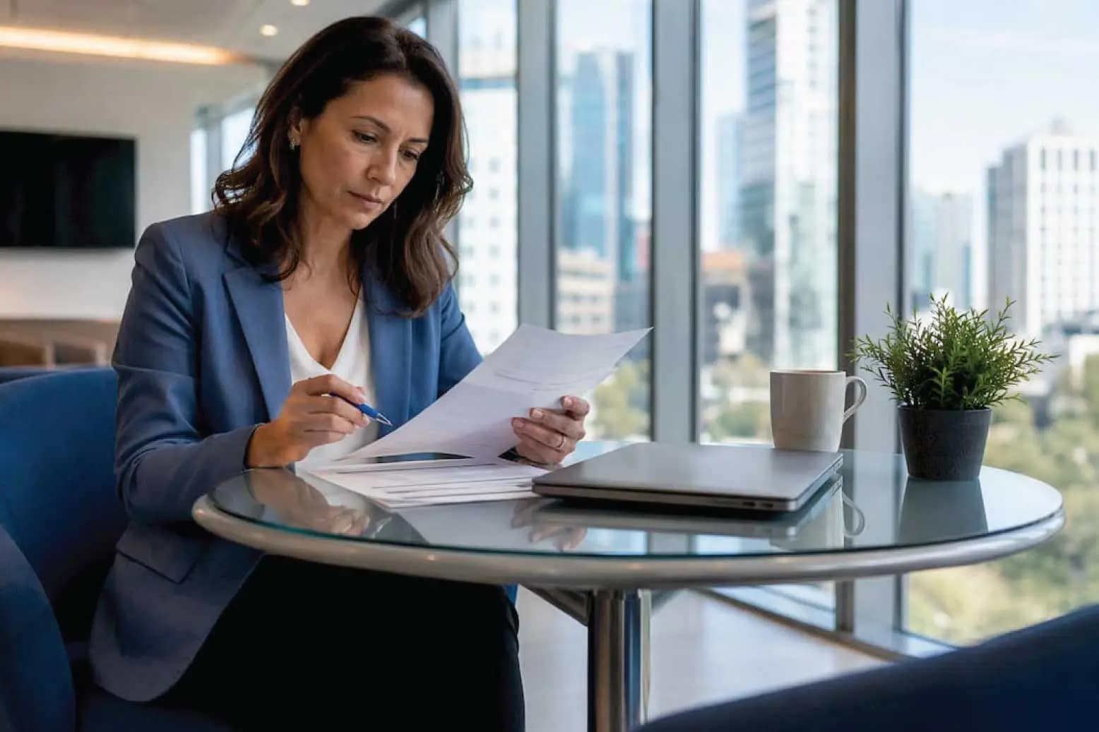 Job-Requisition-What-Hiring-Managers-and-Recruiters-Must-Include Job-Requisition-What-Hiring-Managers-and-Recruiters-Must-Include