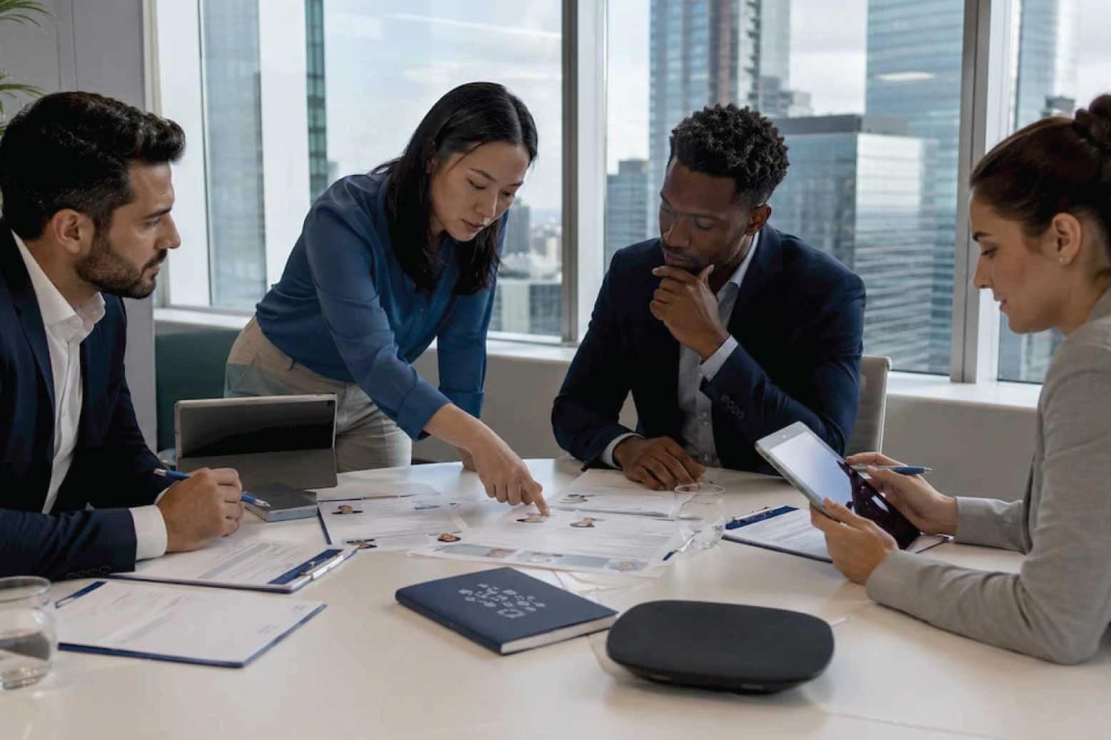 Job-Screening-Strategies-for-HR-Teams-2026-Guide Job-Screening-Strategies-for-HR-Teams-2026-Guide
