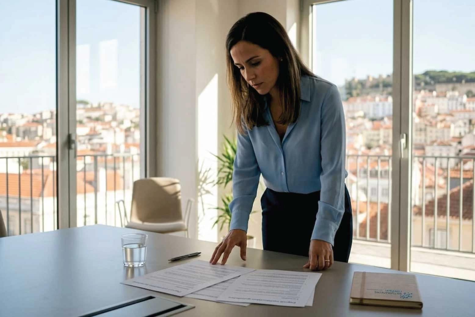 Payroll-Certification-for-HR-Leaders-in-Portugal Payroll-Certification-for-HR-Leaders-in-Portugal