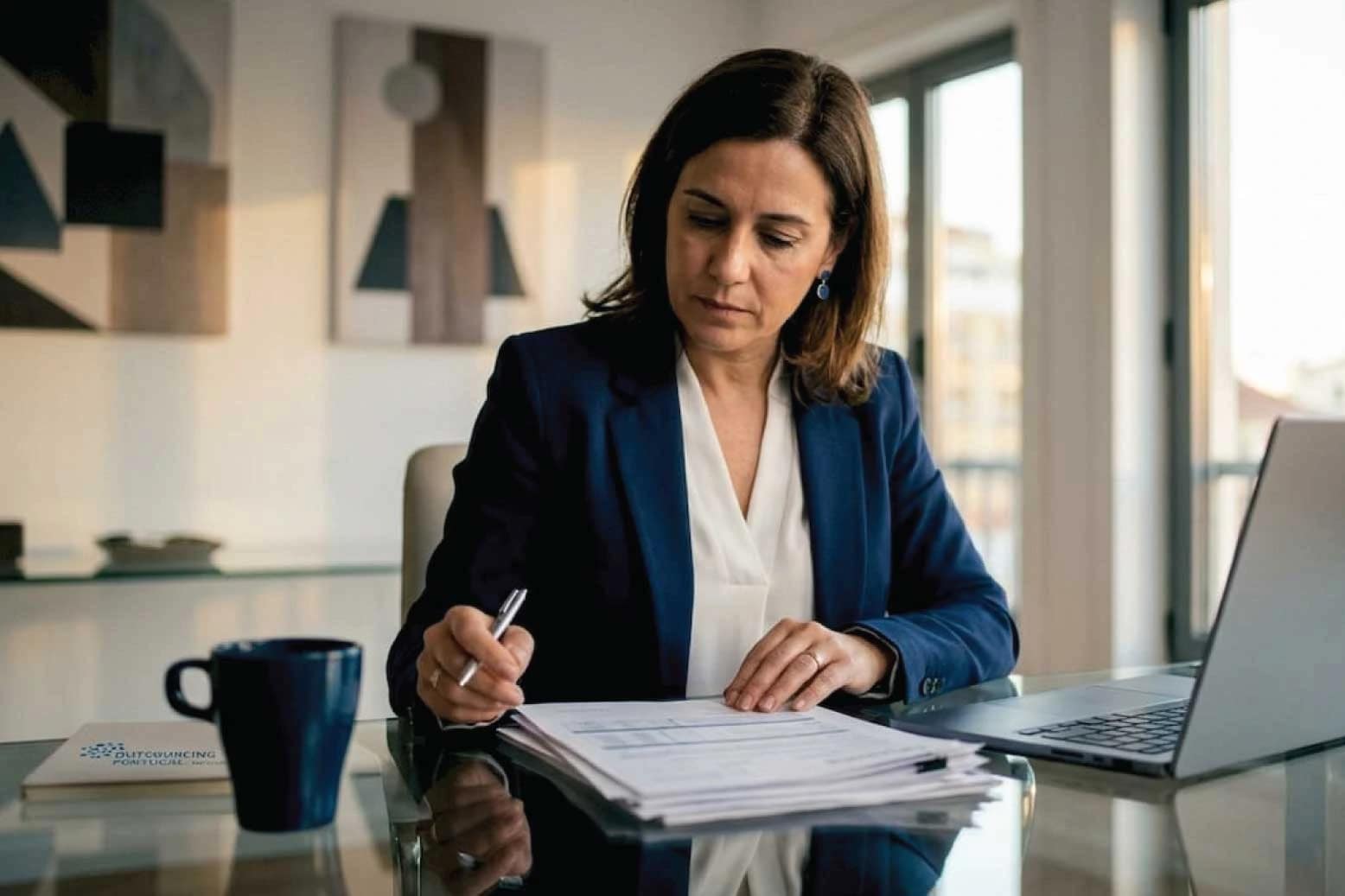 Payroll-Documents-in-Portugal-2026-Compliance-Guide Payroll-Documents-in-Portugal-2026-Compliance-Guide