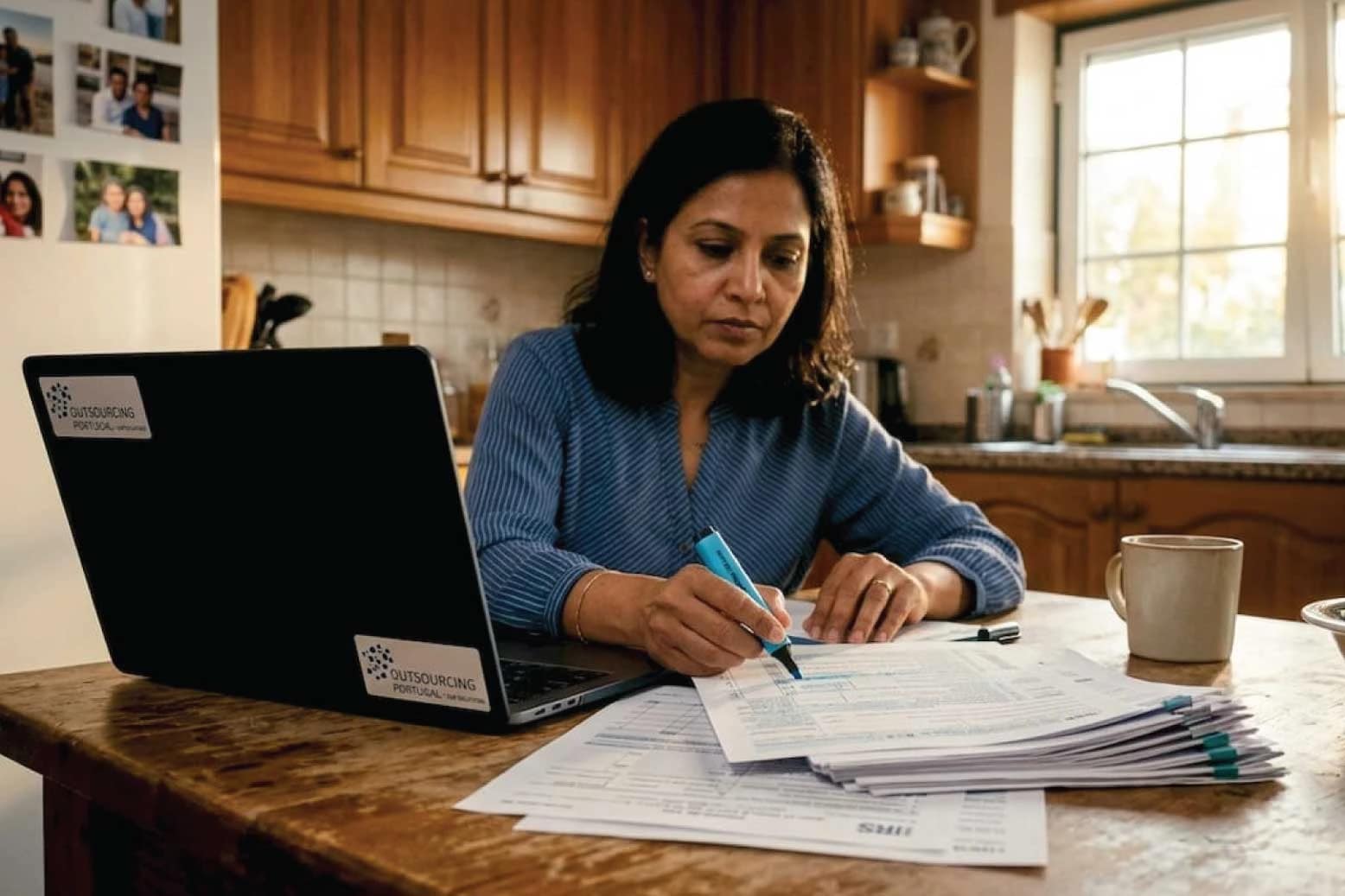 Payroll-LLC-Tax-Rules-and-Setup-Guide-for-Owners Payroll-LLC-Tax-Rules-and-Setup-Guide-for-Owners