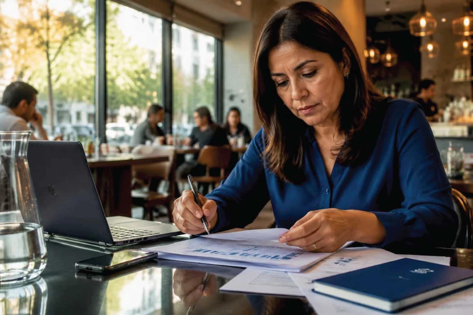 Payroll-Outsourcing-for-International-Business-2026-Guide Payroll-Outsourcing-for-International-Business-2026-Guide