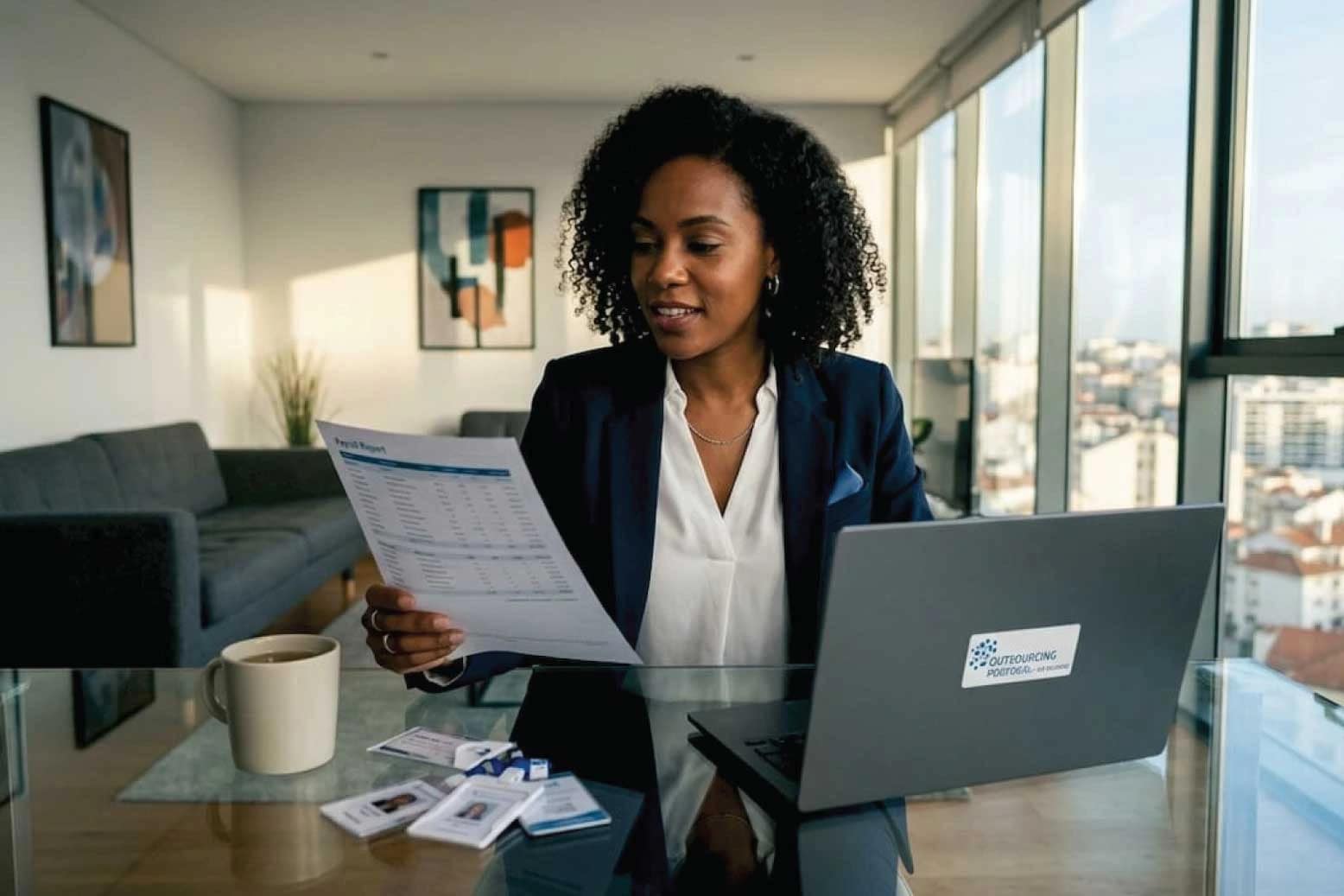 Payroll-and-Human-Resources-A-Guide-for-Global-Teams Payroll-and-Human-Resources-A-Guide-for-Global-Teams