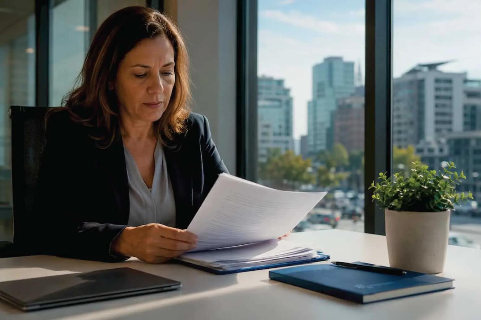 Terminating-an-Employee-2026-Legal-and-HR-Guide Terminating-an-Employee-2026-Legal-and-HR-Guide