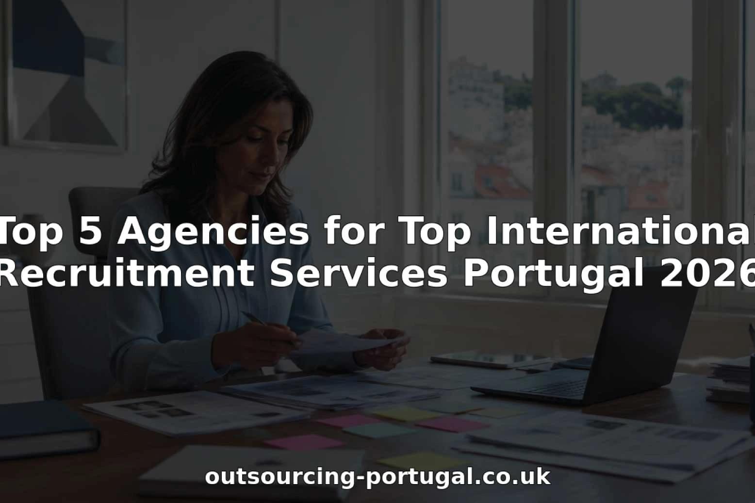 Top-5-Agencies-for-Top-International-Recruitment-Services-Portugal-2026 Top-5-Agencies-for-Top-International-Recruitment-Services-Portugal-2026