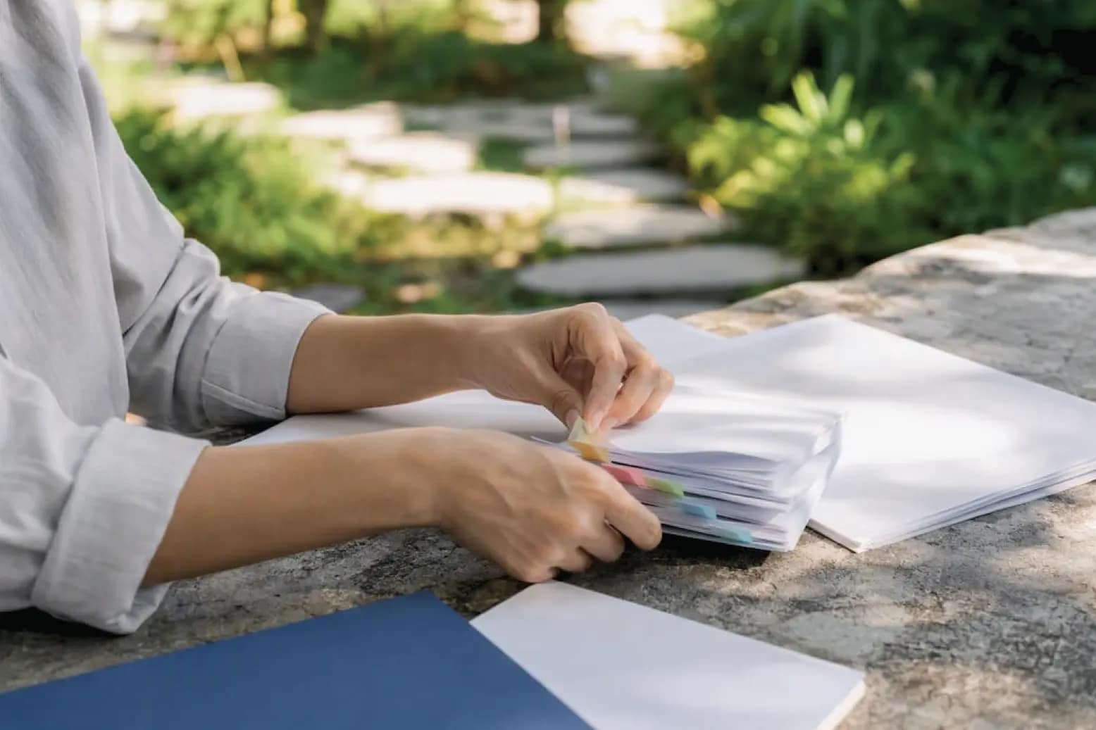 Avoid-Retroactive-Fines-3-Collective-Agreement-Rules-for-HR-in-Portugal Avoid-Retroactive-Fines-3-Collective-Agreement-Rules-for-HR-in-Portugal
