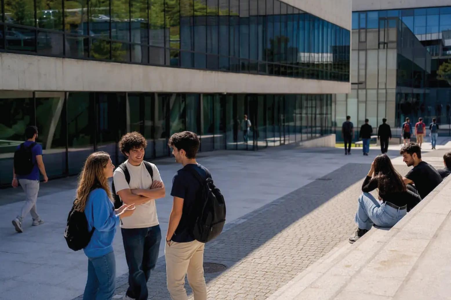 Braga-A-University-Backed-Nearshore-Tech-Hub-for-EU-Projects Braga-A-University-Backed-Nearshore-Tech-Hub-for-EU-Projects