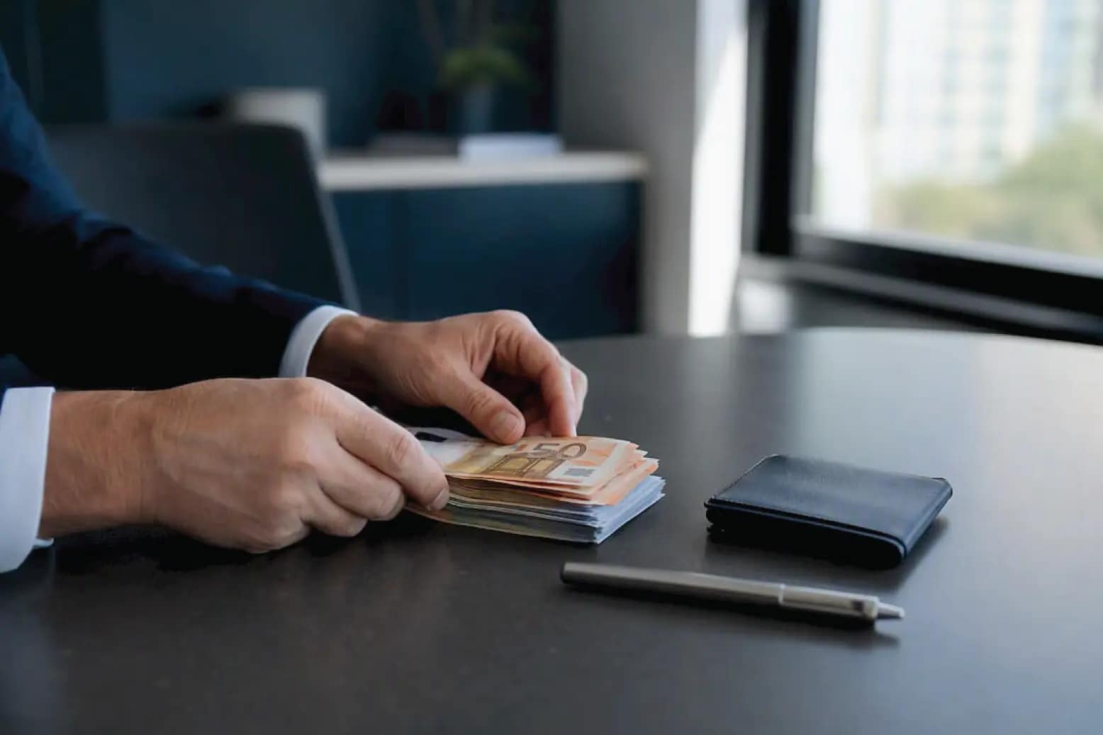 Can-You-Pay-Employees-in-Portugal-in-Foreign-Currency Can-You-Pay-Employees-in-Portugal-in-Foreign-Currency