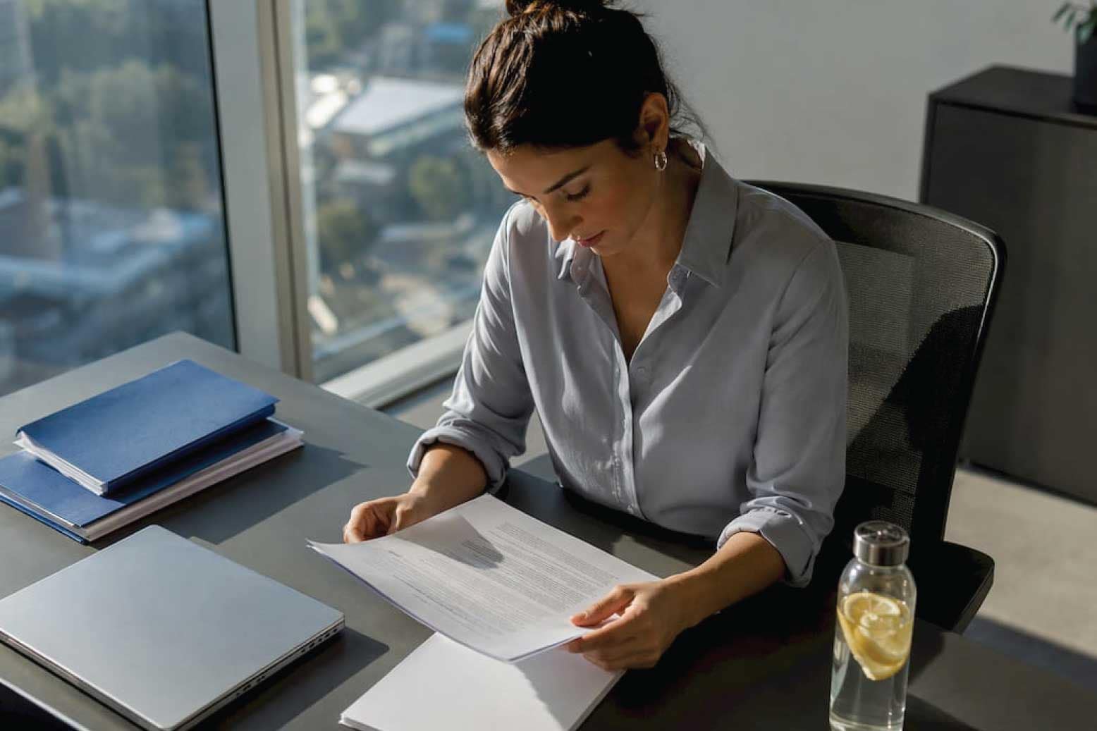 Conditions-of-Employment-A-Practical-HR-Guide-for-2026 Conditions-of-Employment-A-Practical-HR-Guide-for-2026