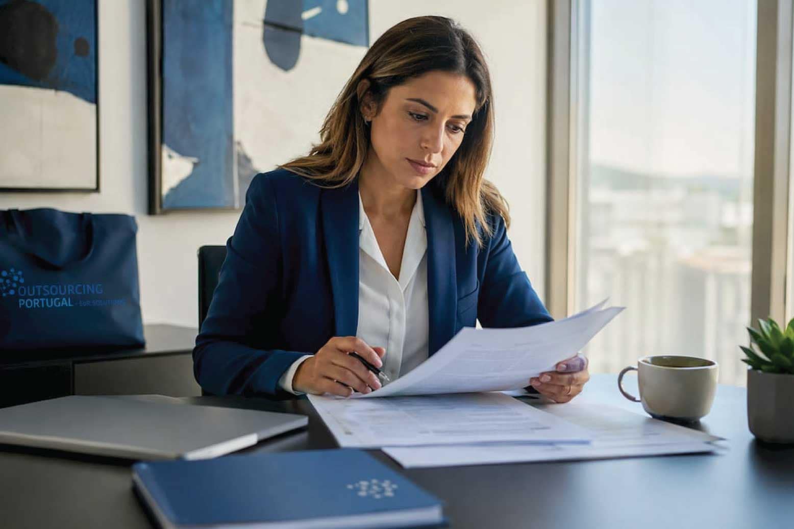 Contractor-Benefits-for-US-Companies-Hiring-in-Portugal Contractor-Benefits-for-US-Companies-Hiring-in-Portugal