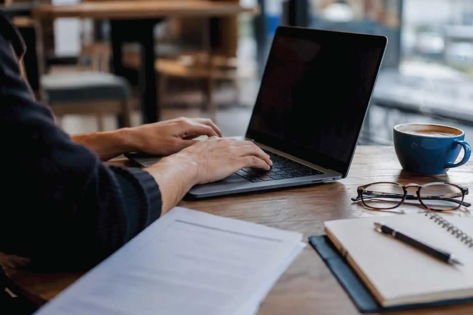 Employee-Benefits-for-Portugal-Hires-2026-EOR-Guide Employee-Benefits-for-Portugal-Hires-2026-EOR-Guide