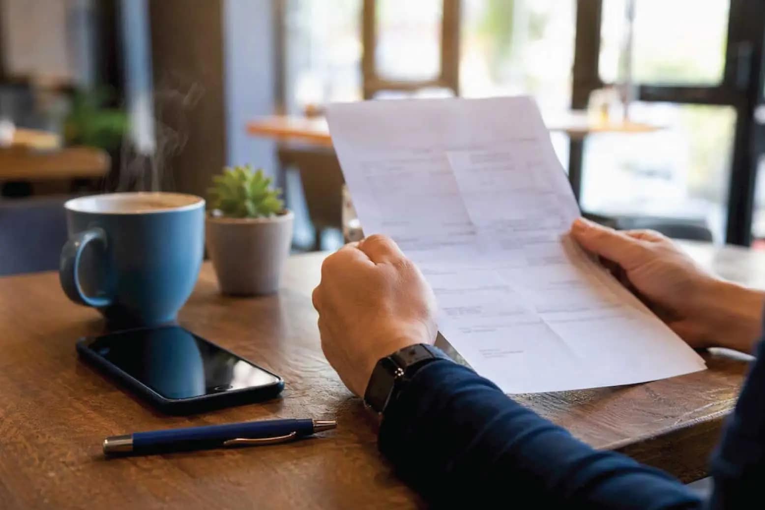 Employer-Withholding-Paycheck-in-Portugal-Employee-Guide Employer-Withholding-Paycheck-in-Portugal-Employee-Guide