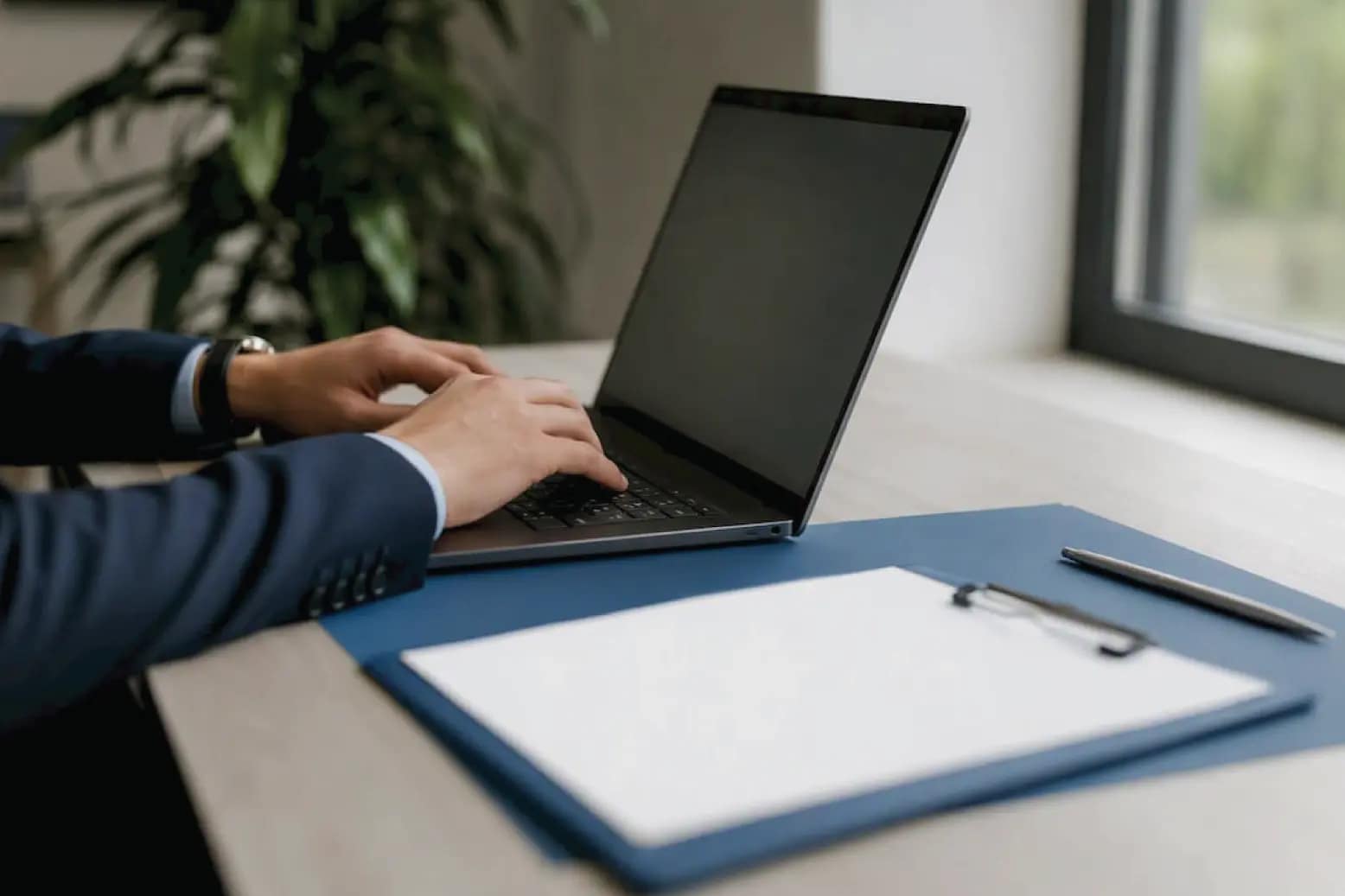 Employment-Compliance-in-Portugal-An-HR-Checklist Employment-Compliance-in-Portugal-An-HR-Checklist