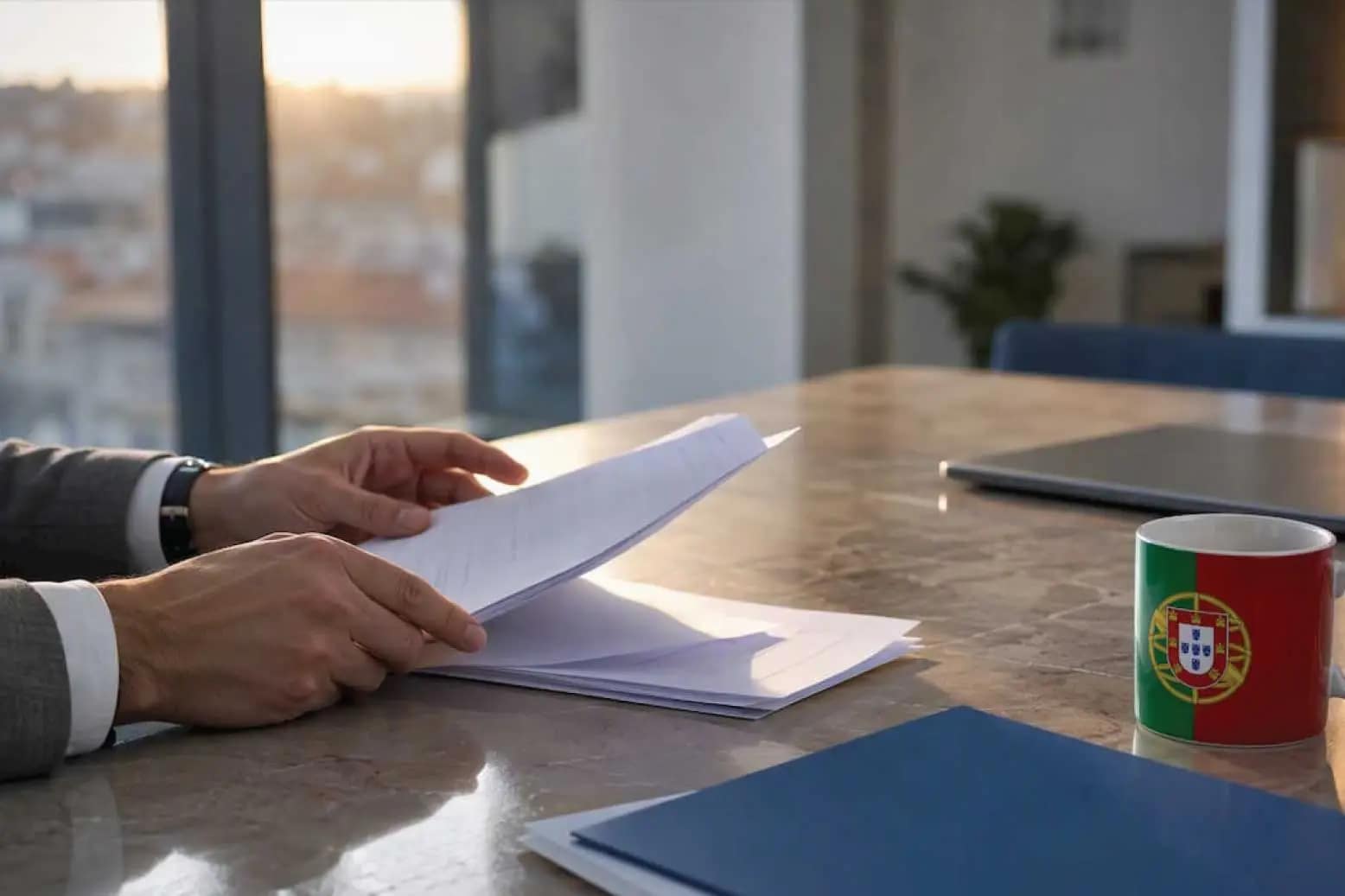 Employment-Tax-Returns-for-Portugal-Hires-EOR-Guide Employment-Tax-Returns-for-Portugal-Hires-EOR-Guide