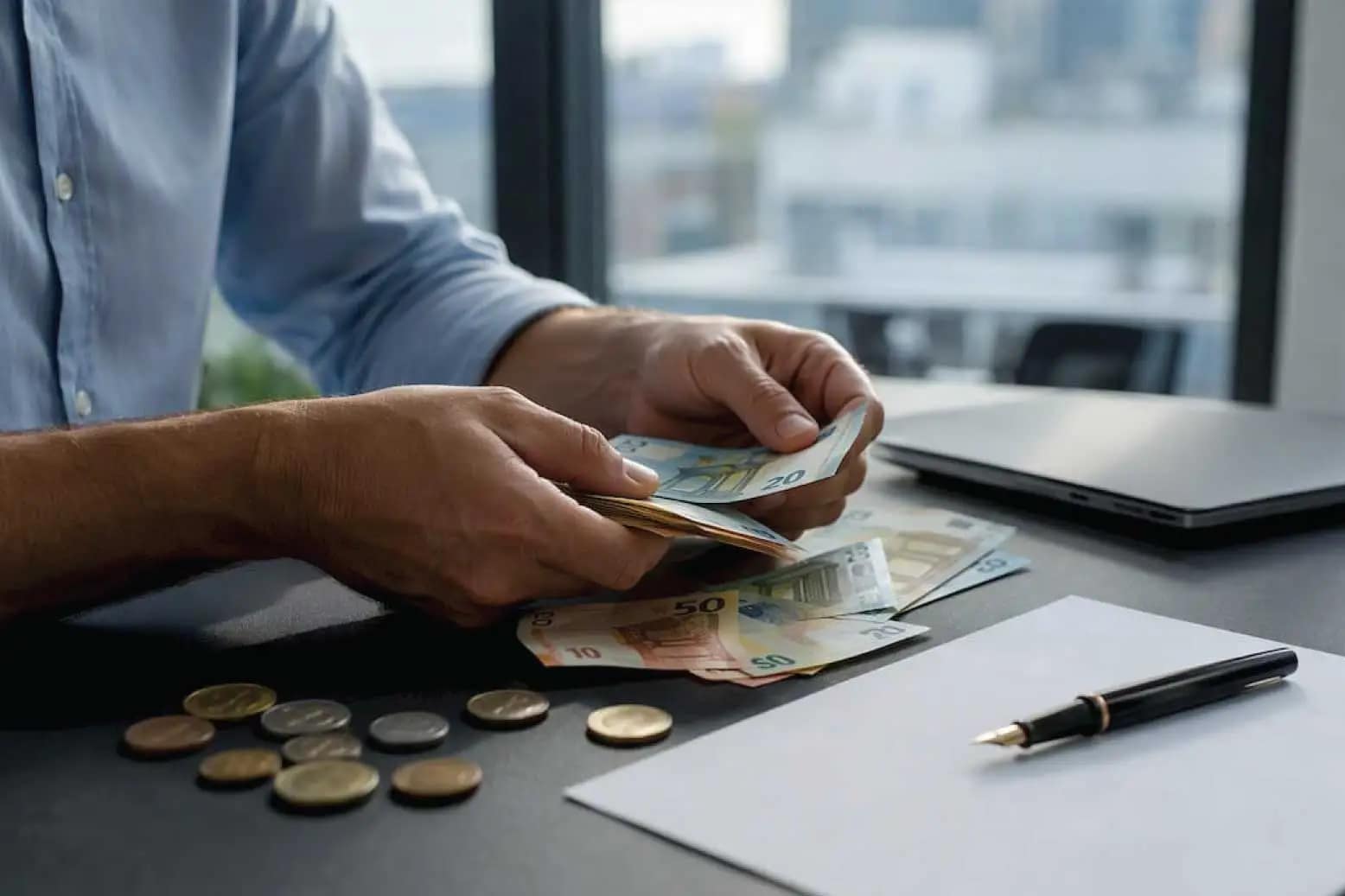 How Is Salary Paid Employer Payroll Rules for HR Teams How Is Salary Paid Employer Payroll Rules for HR Teams