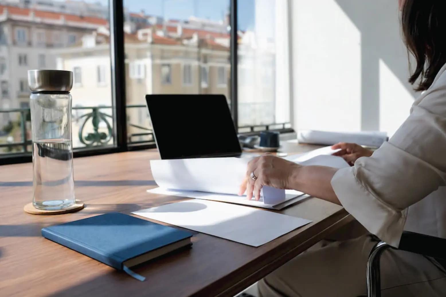 How-to-Hire-Remote-Software-Developers-Through-an-EOR How-to-Hire-Remote-Software-Developers-Through-an-EOR