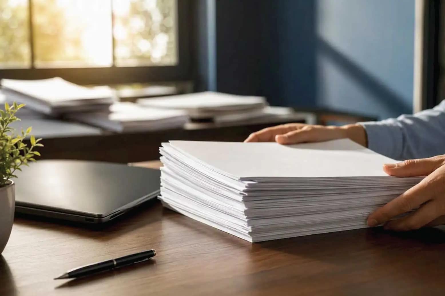 International-Labor-Laws-A-2026-Guide-for-U.S.-Employers International-Labor-Laws-A-2026-Guide-for-U.S.-Employers