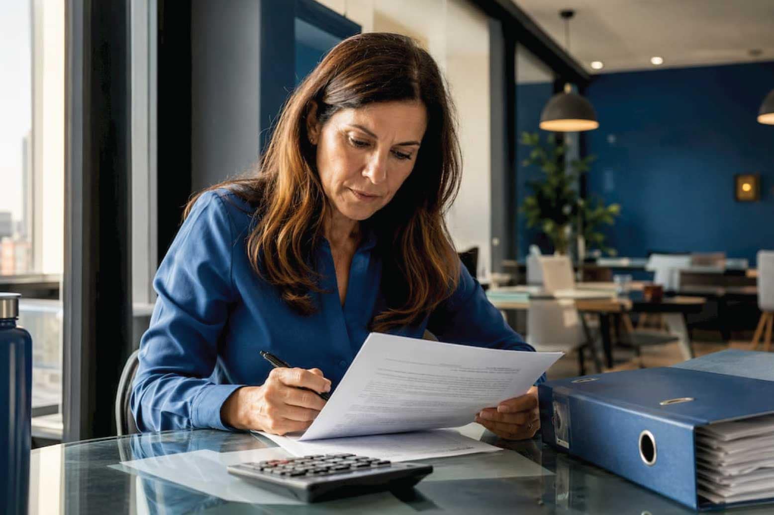 Payroll-Software-Tax-for-Portugal-Hires-What-U.S.-Companies-Need-to-Know Payroll-Software-Tax-for-Portugal-Hires-What-U.S.-Companies-Need-to-Know