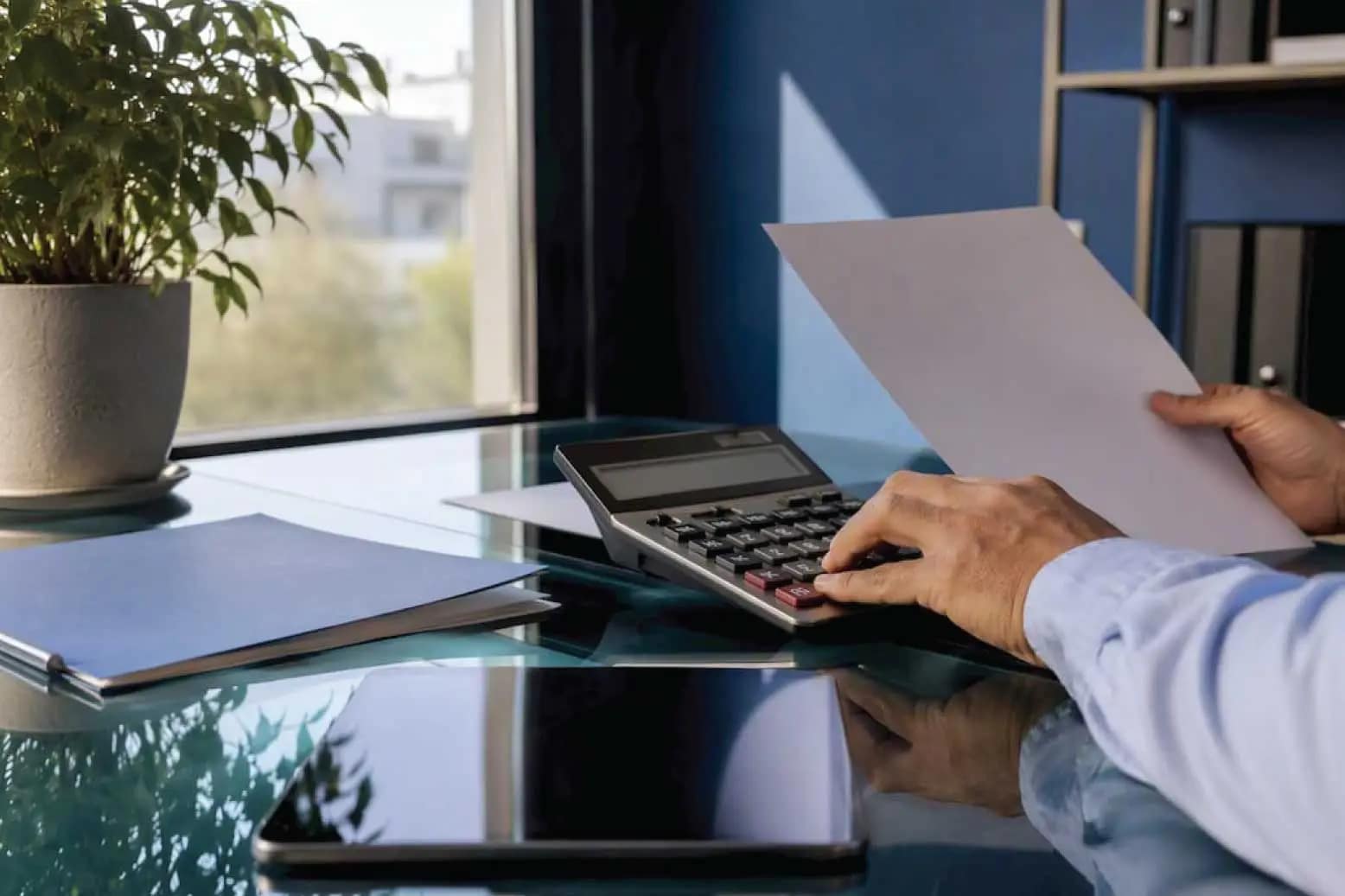 Salary-Position-How-to-Evaluate,-Convert,-and-Negotiate-Pay Salary-Position-How-to-Evaluate,-Convert,-and-Negotiate-Pay