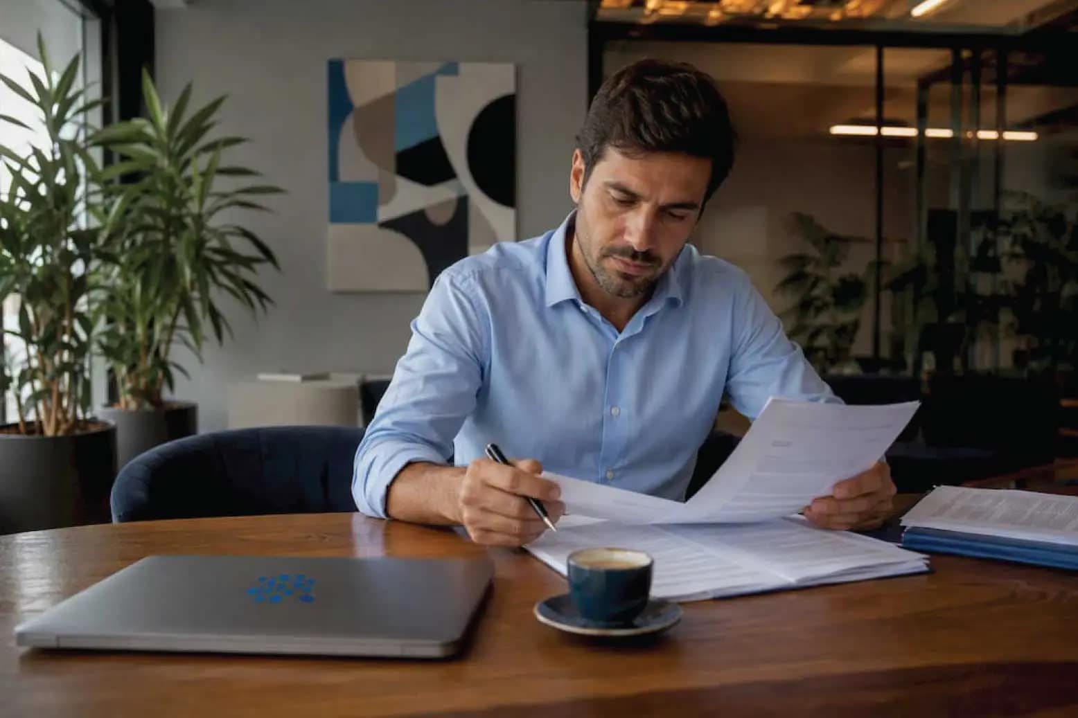 Top-Workforce-Management-Services-in-Portugal-2026-Guide Top-Workforce-Management-Services-in-Portugal-2026-Guide
