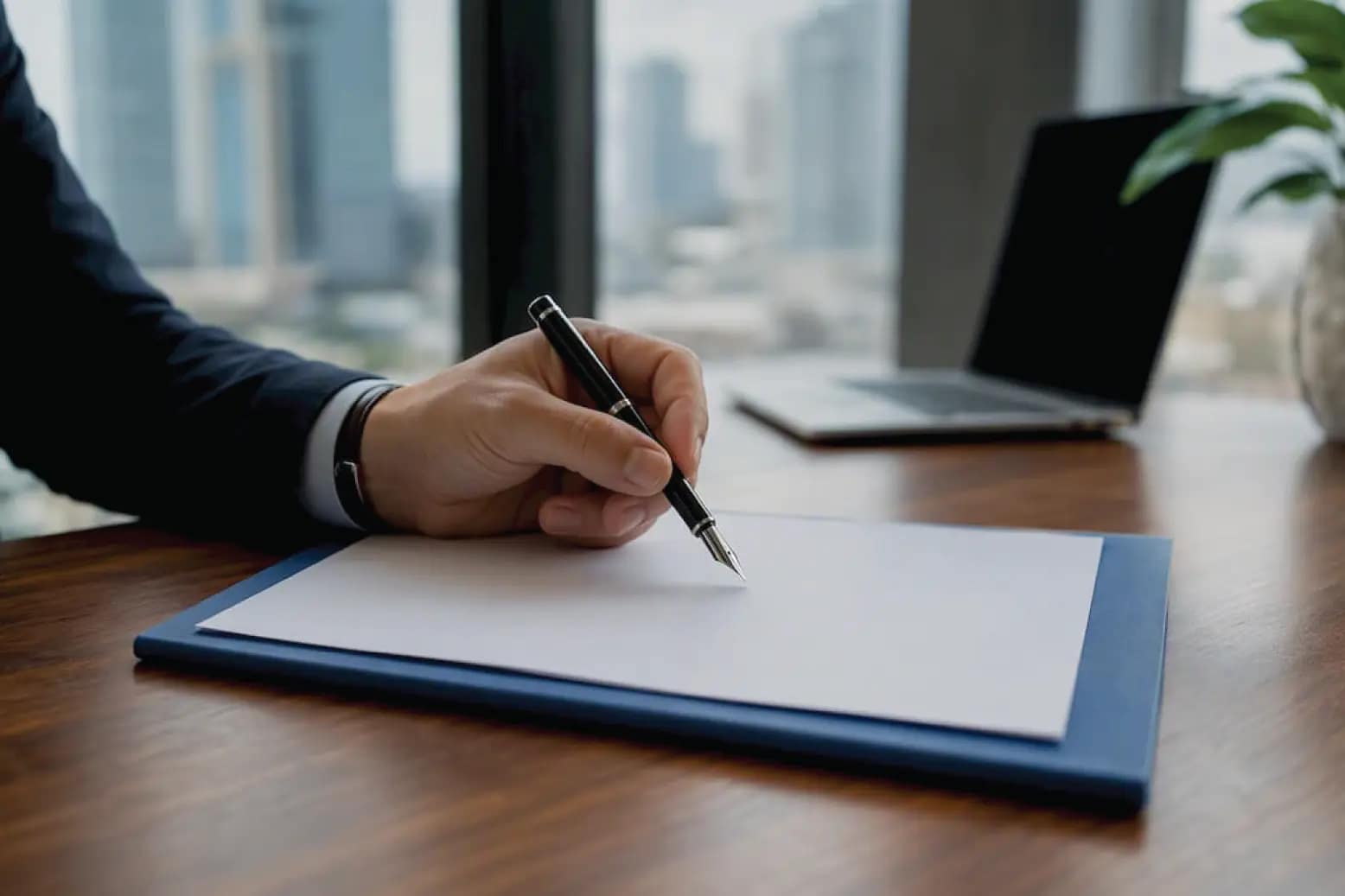 What-a-Portuguese-Commercial-Representative-Contract-Really-Requires What-a-Portuguese-Commercial-Representative-Contract-Really-Requires