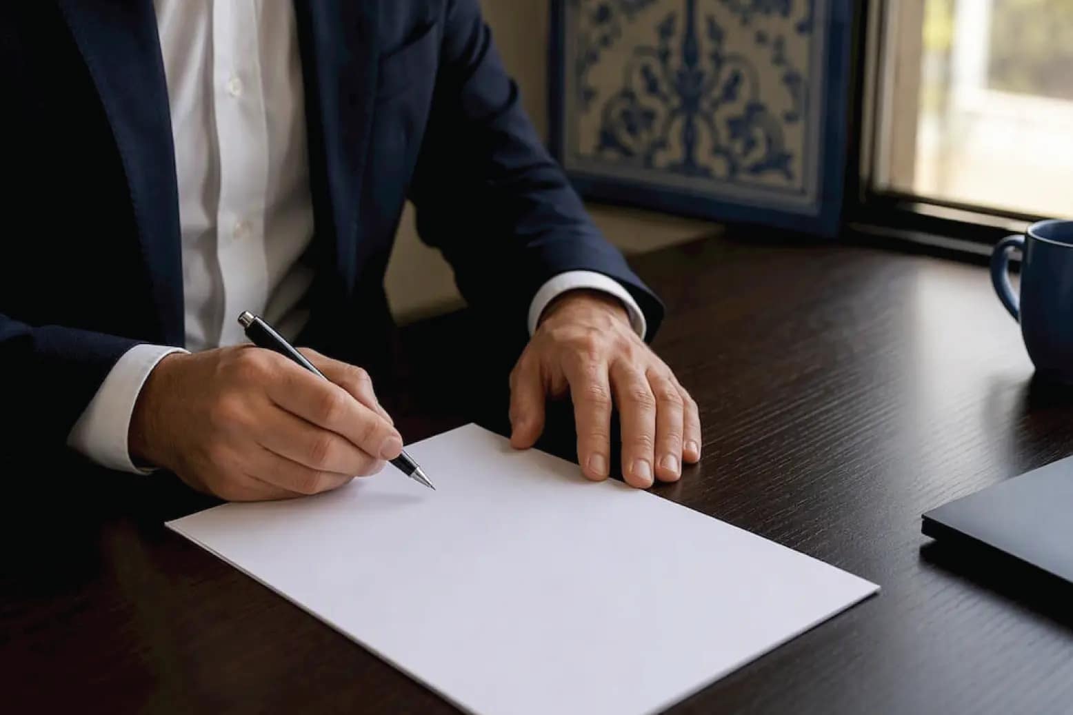 When-Is-a-Non-Compete-Clause-Valid-in-Portugal When-Is-a-Non-Compete-Clause-Valid-in-Portugal